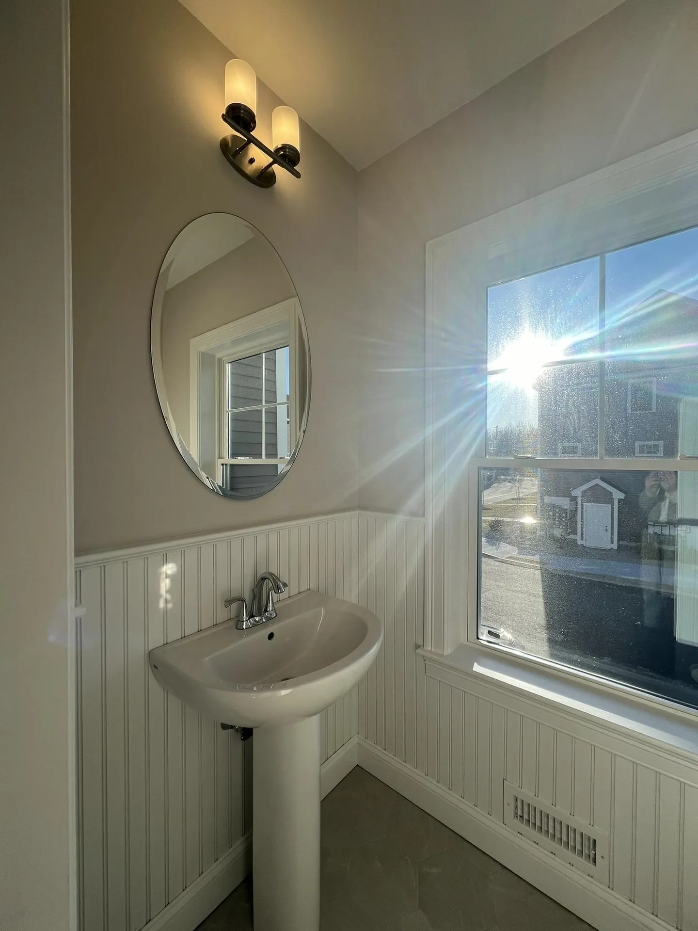 6 Juniper Lane Portsmouth NH 03801