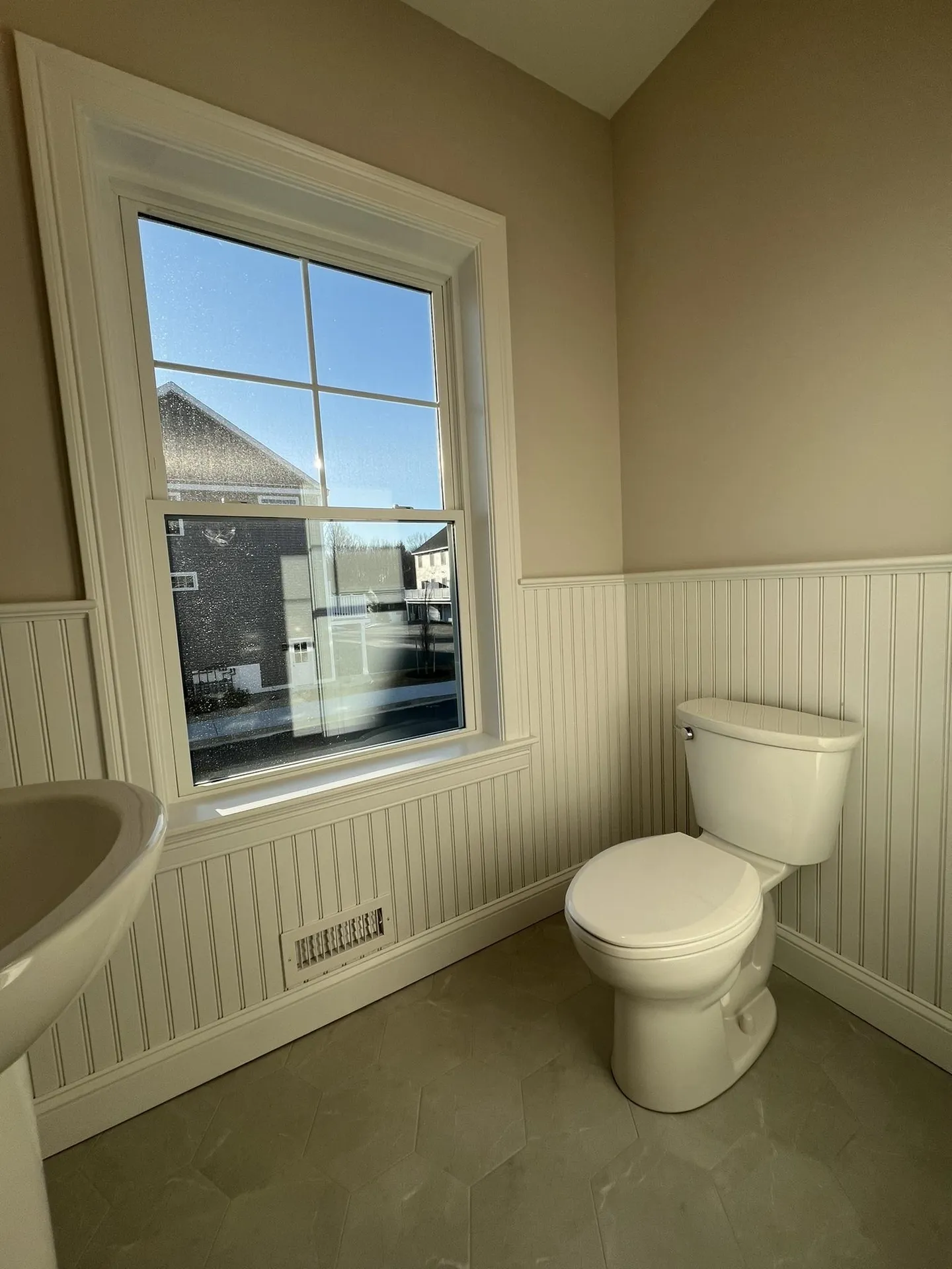 6 Juniper Lane Portsmouth NH 03801