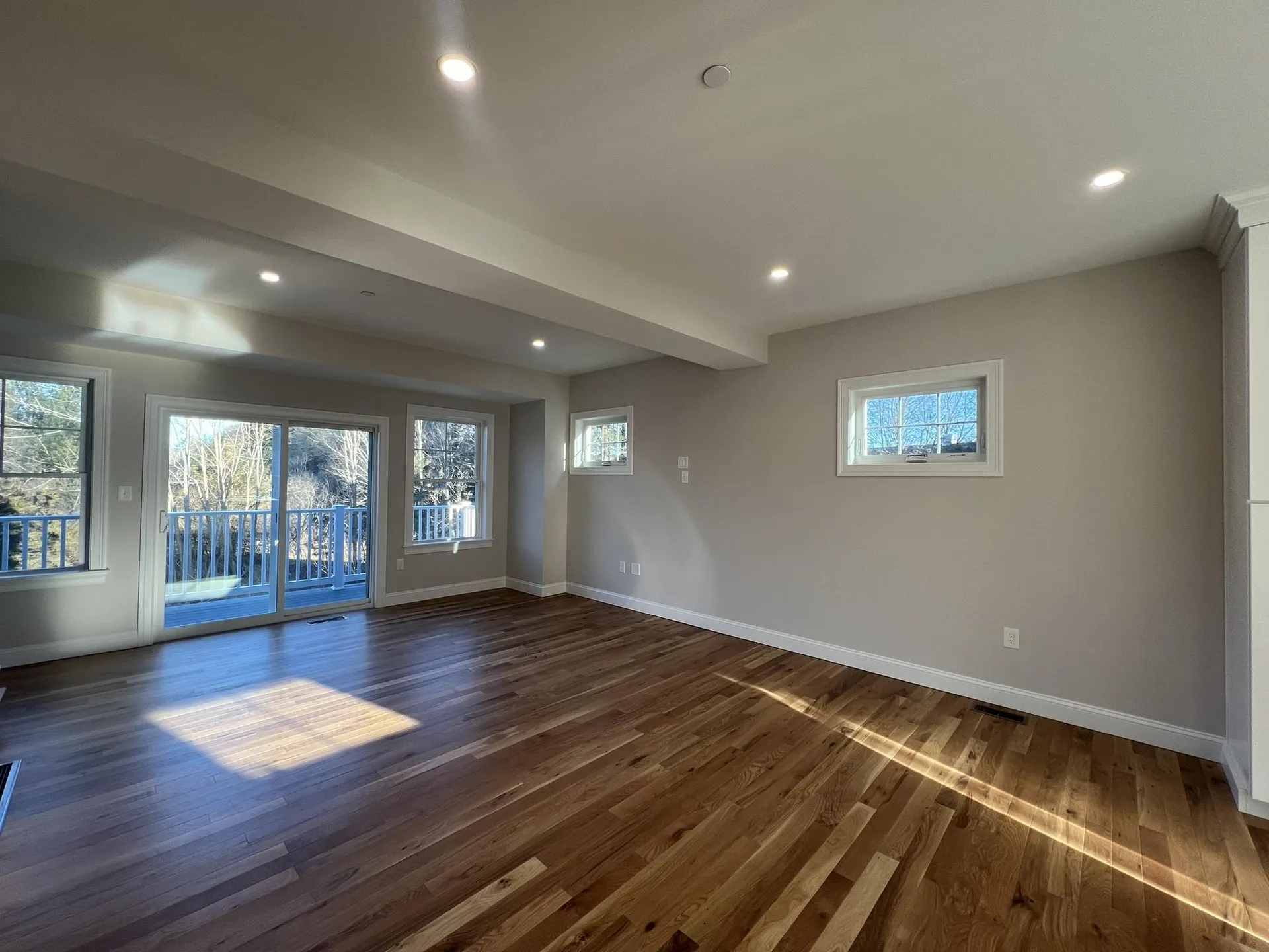 6 Juniper Lane Portsmouth NH 03801