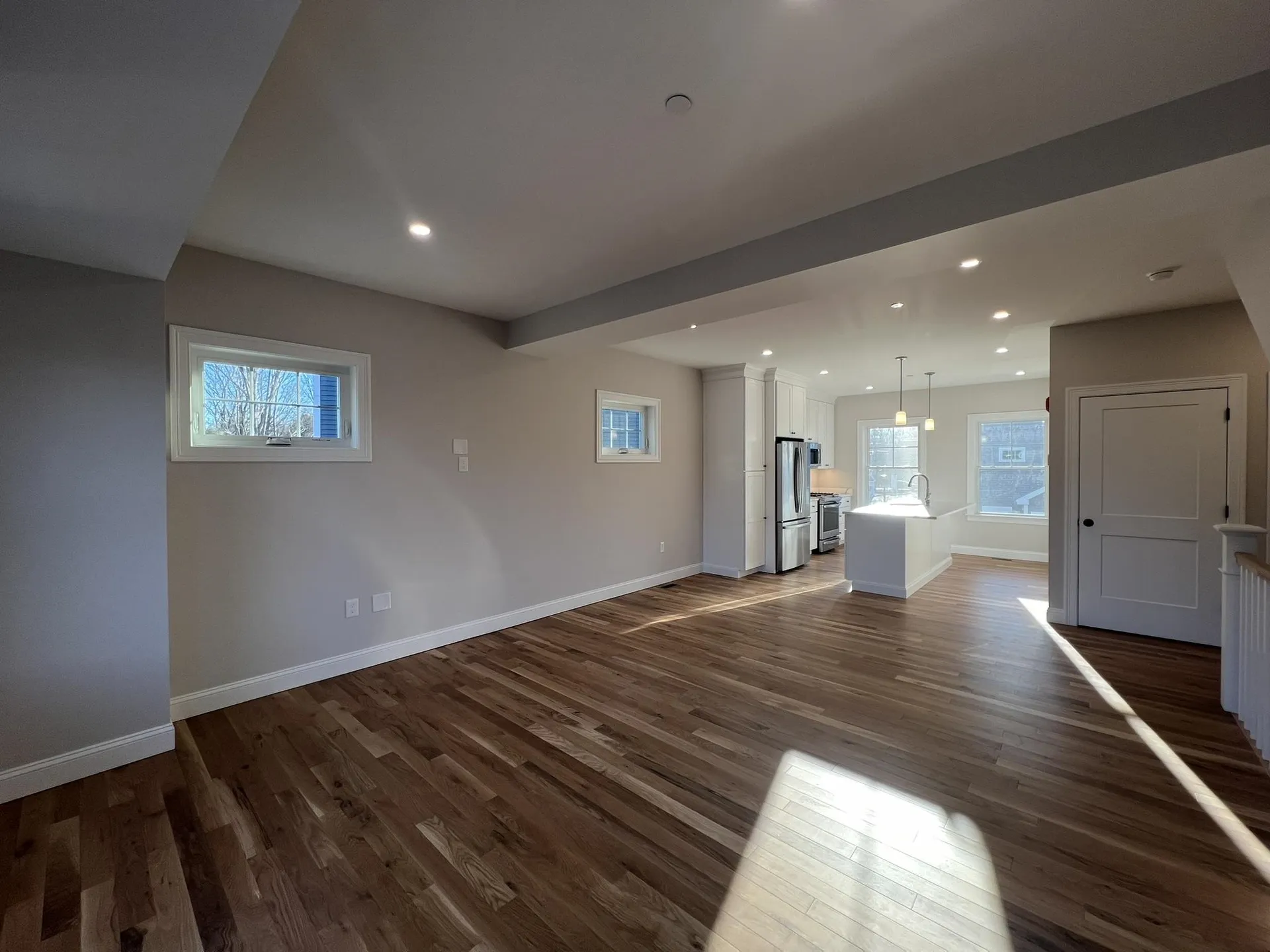 6 Juniper Lane Portsmouth NH 03801