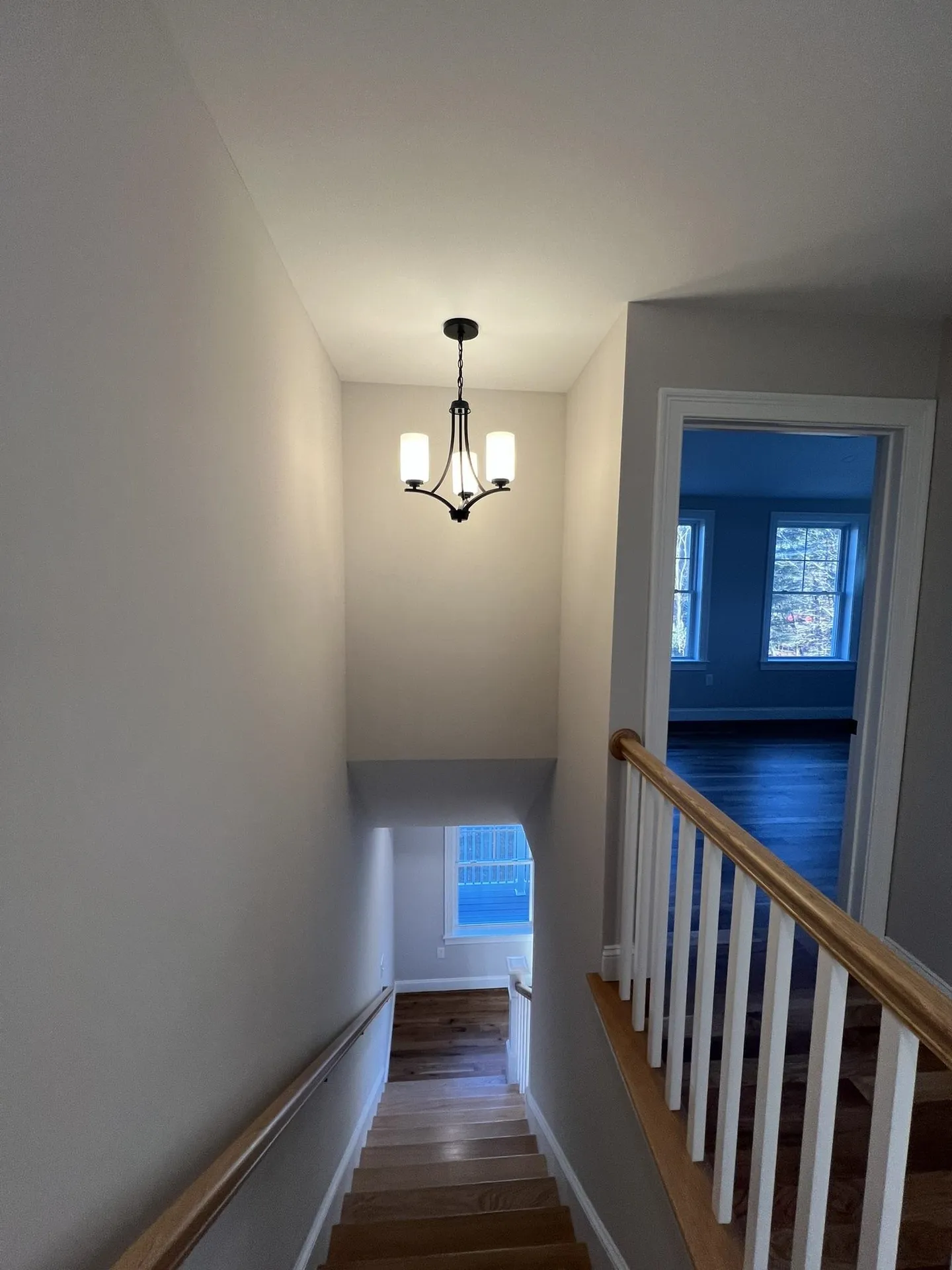 6 Juniper Lane Portsmouth NH 03801