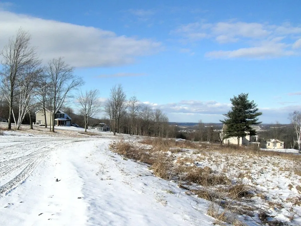 531 Breezy Hill Acres Monkton VT 05469