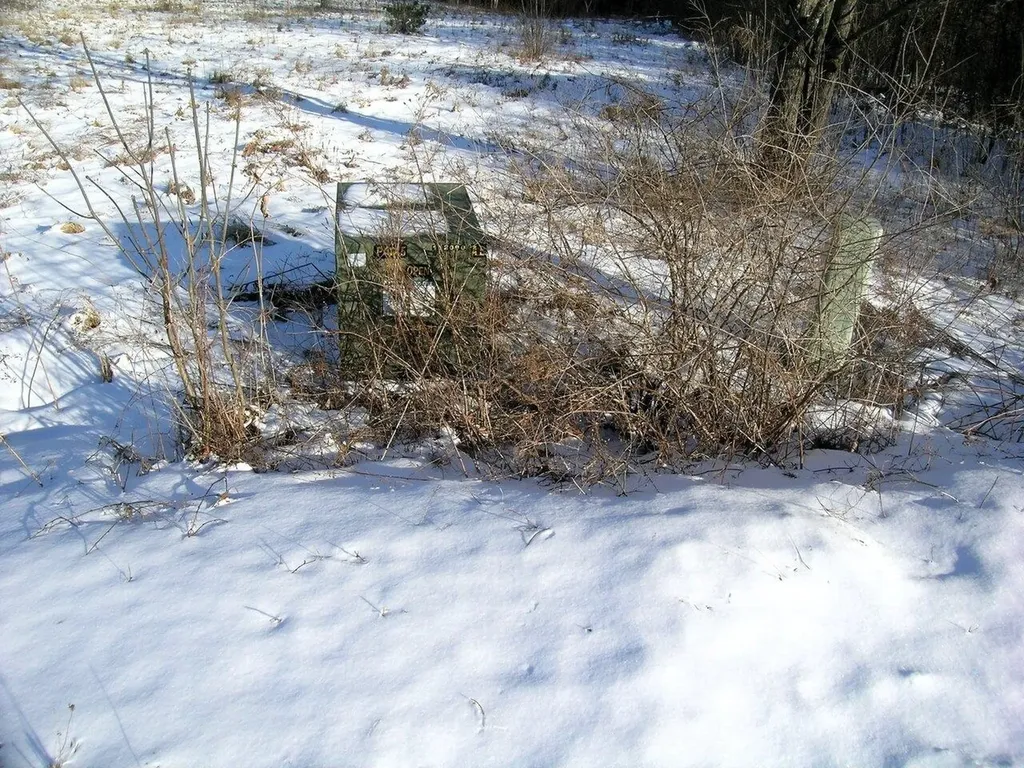 531 Breezy Hill Acres Monkton VT 05469