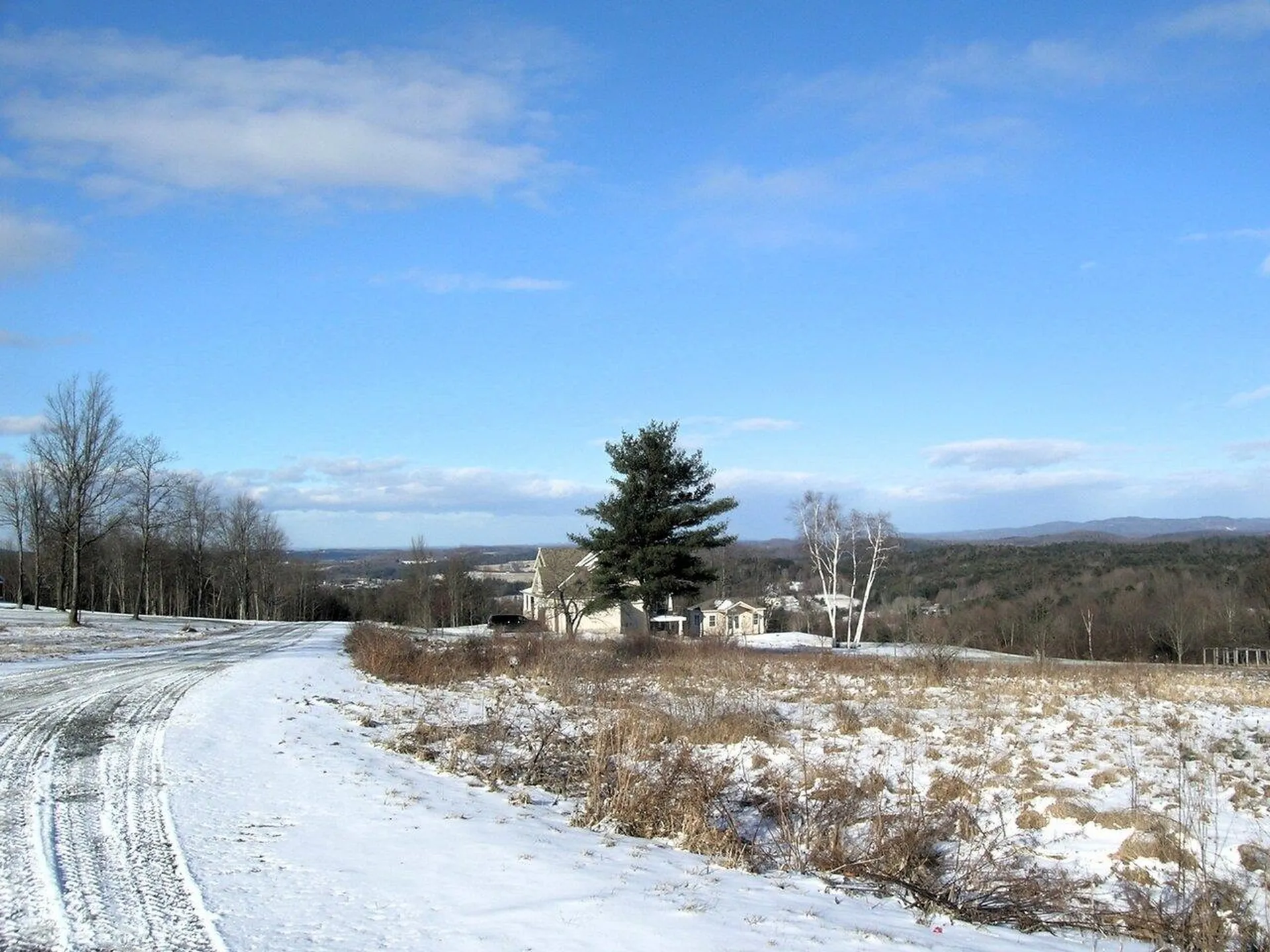 531 Breezy Hill Acres Monkton VT 05469