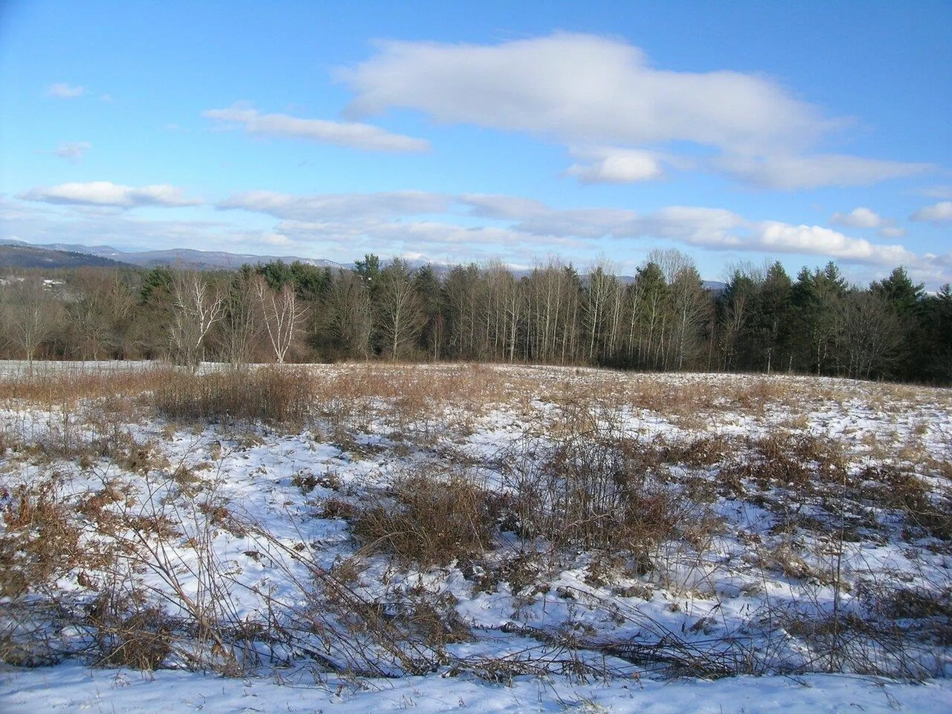 531 Breezy Hill Acres Monkton VT 05469