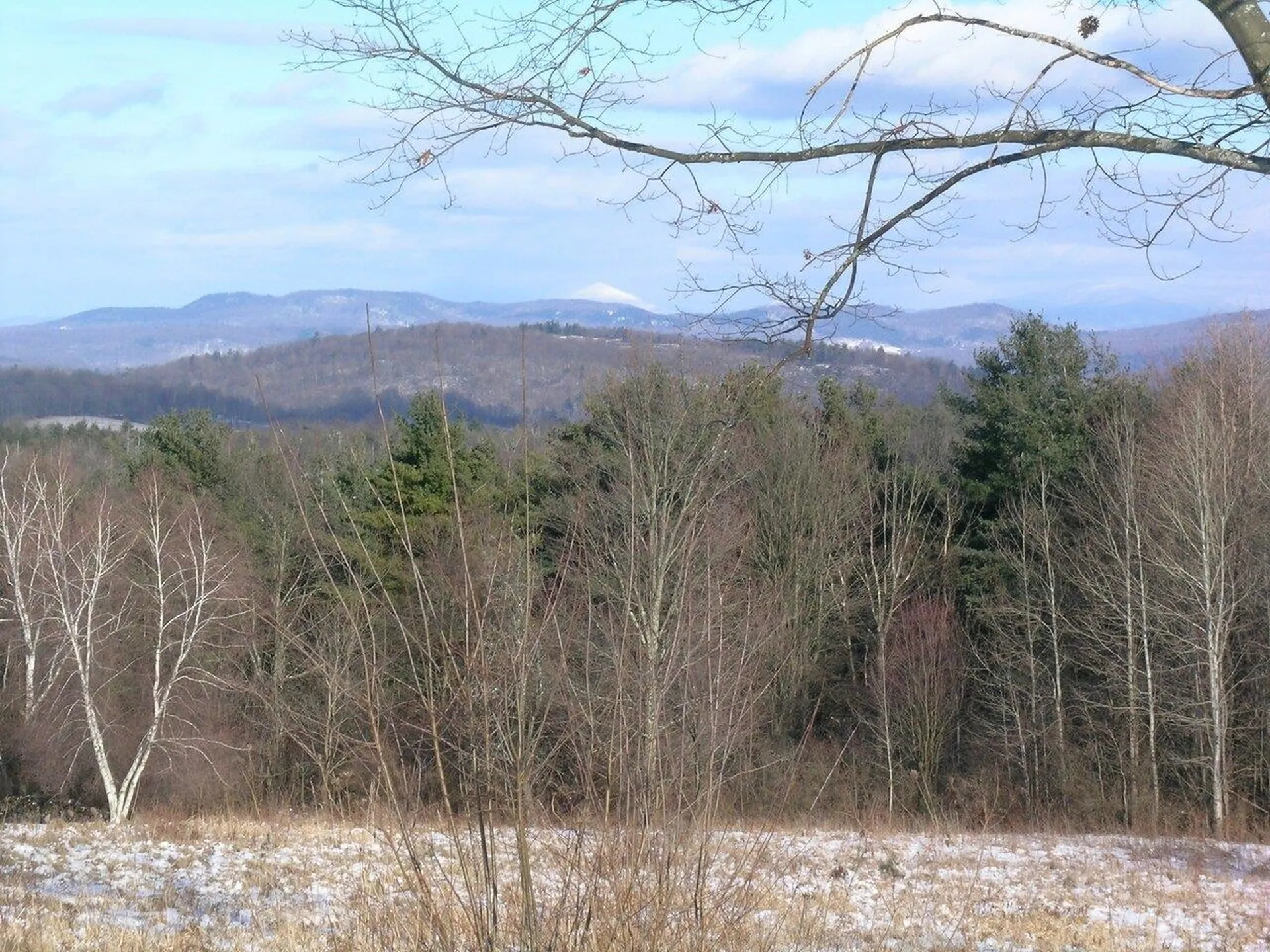 531 Breezy Hill Acres Monkton VT 05469