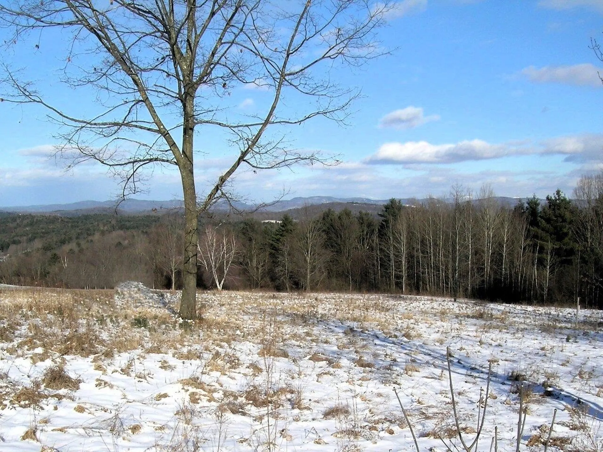 531 Breezy Hill Acres Monkton VT 05469
