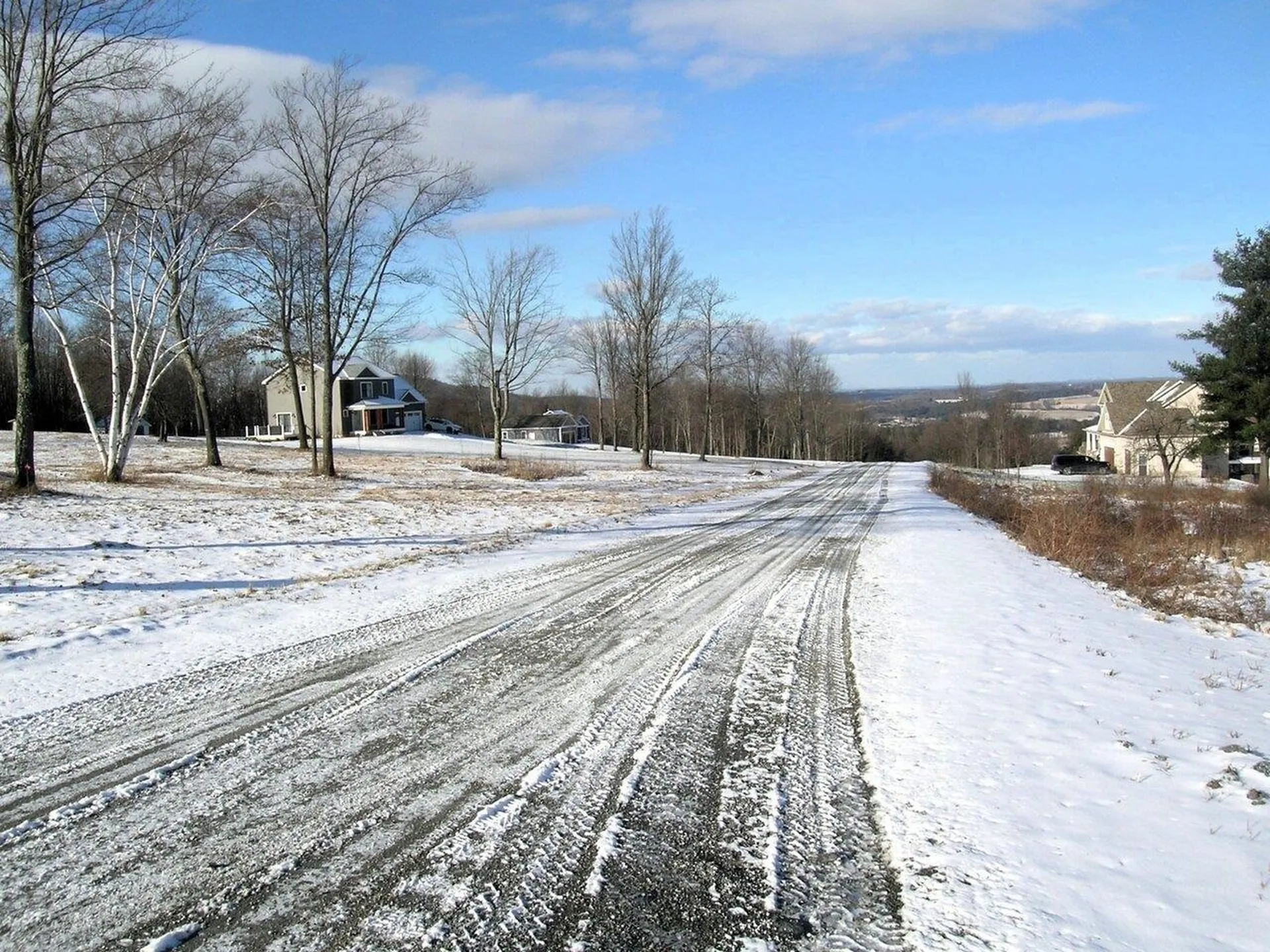 531 Breezy Hill Acres Monkton VT 05469