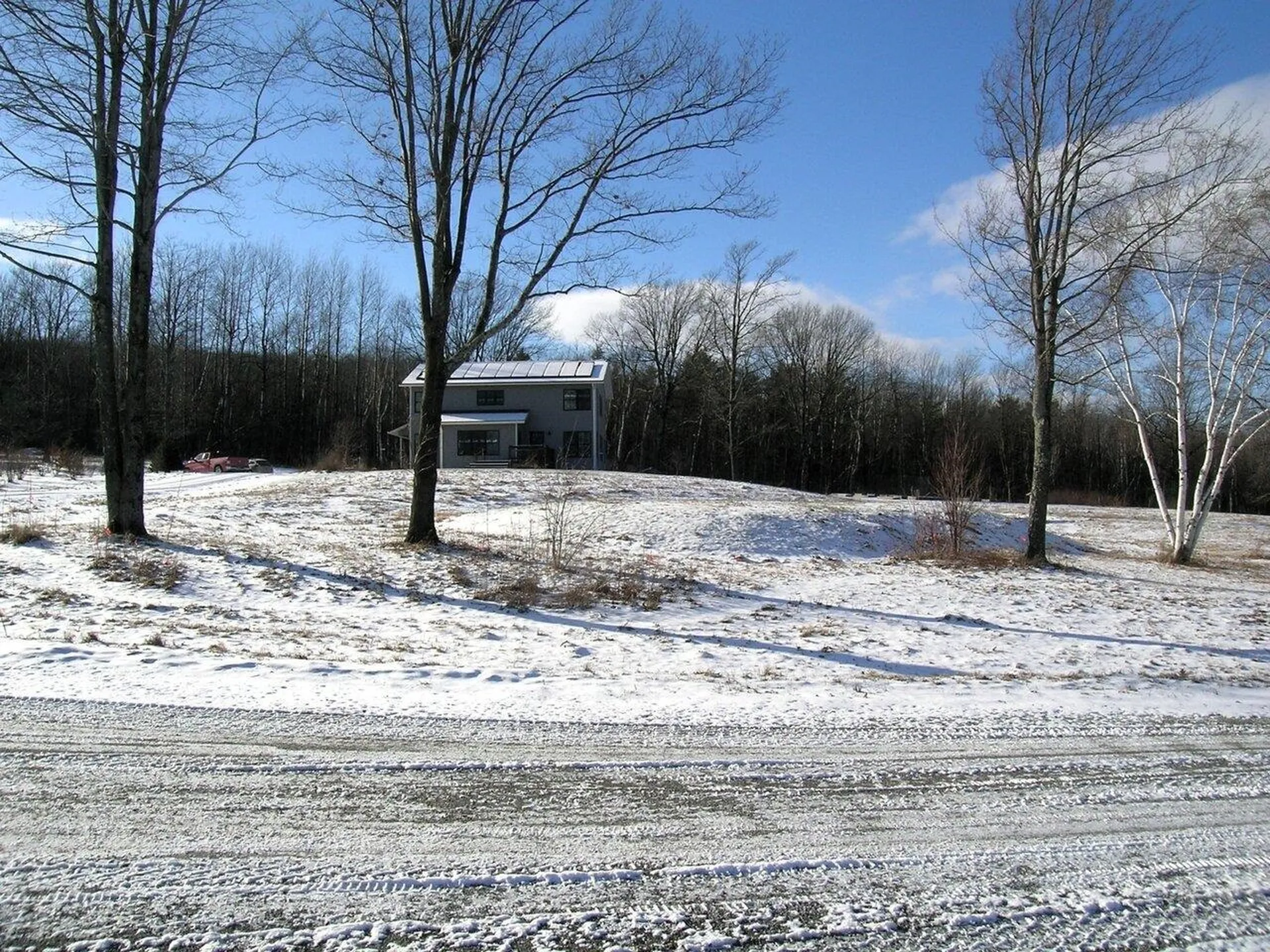531 Breezy Hill Acres Monkton VT 05469