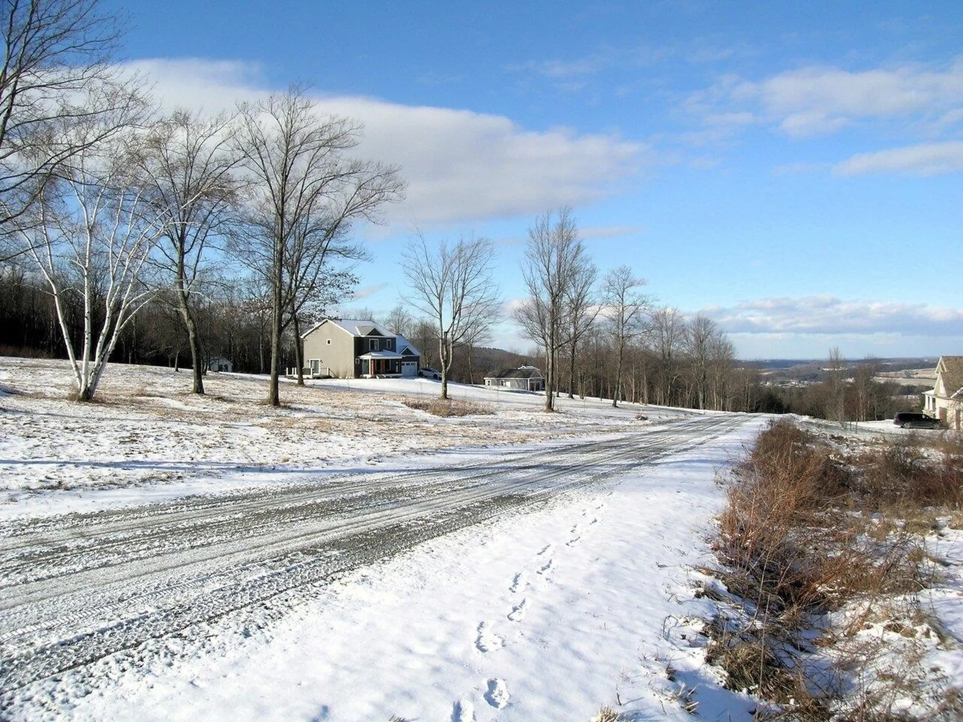 531 Breezy Hill Acres Monkton VT 05469