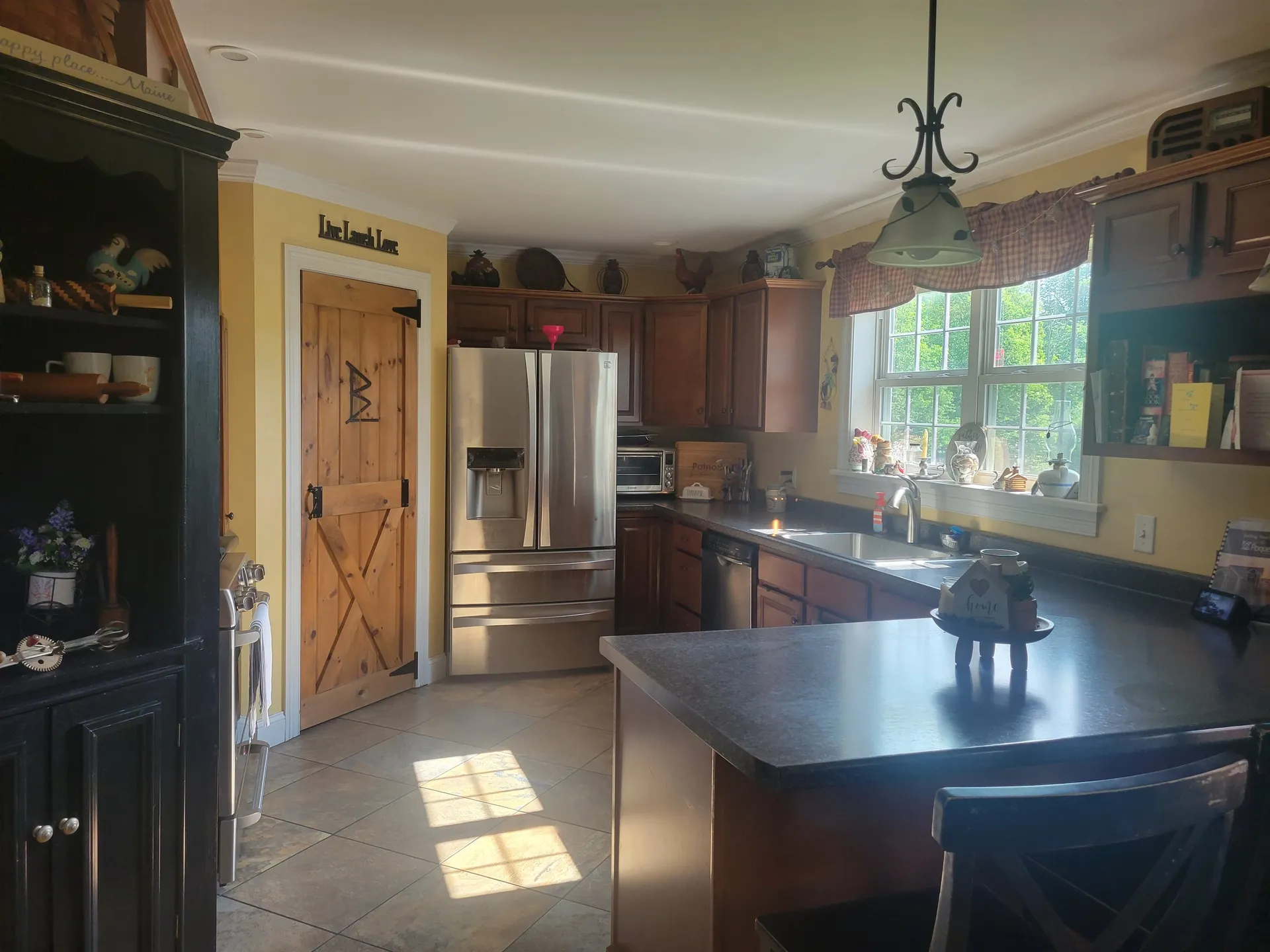 313 Hiram Drive Fairfield VT 05455