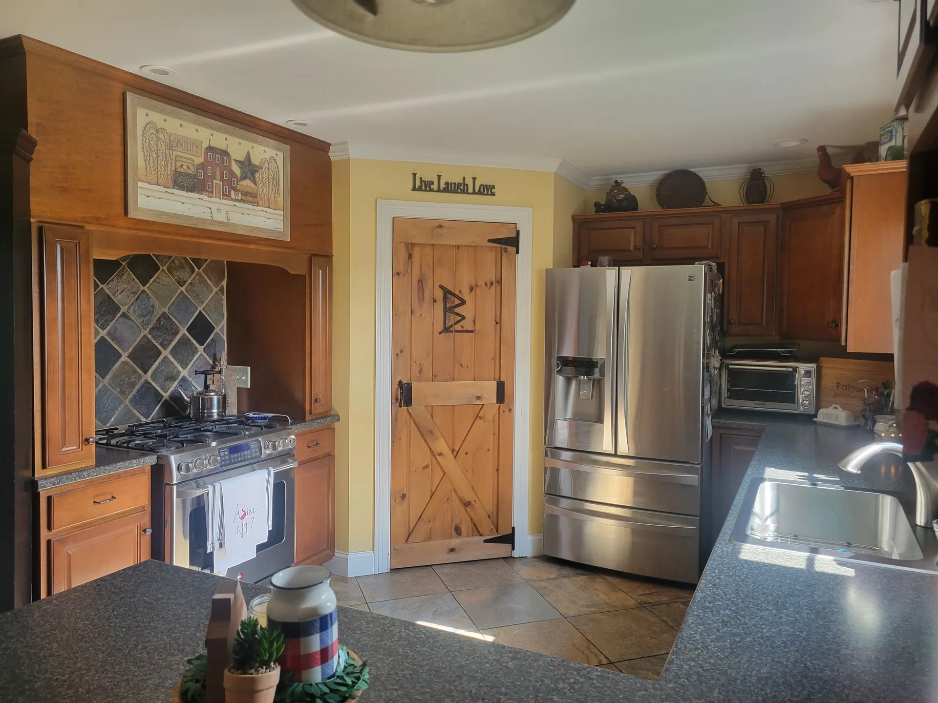 313 Hiram Drive Fairfield VT 05455