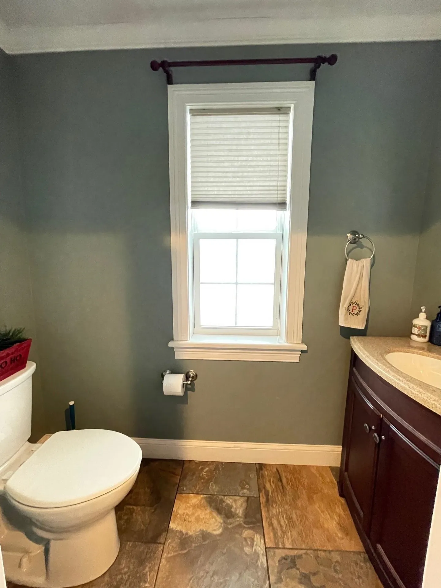 313 Hiram Drive Fairfield VT 05455