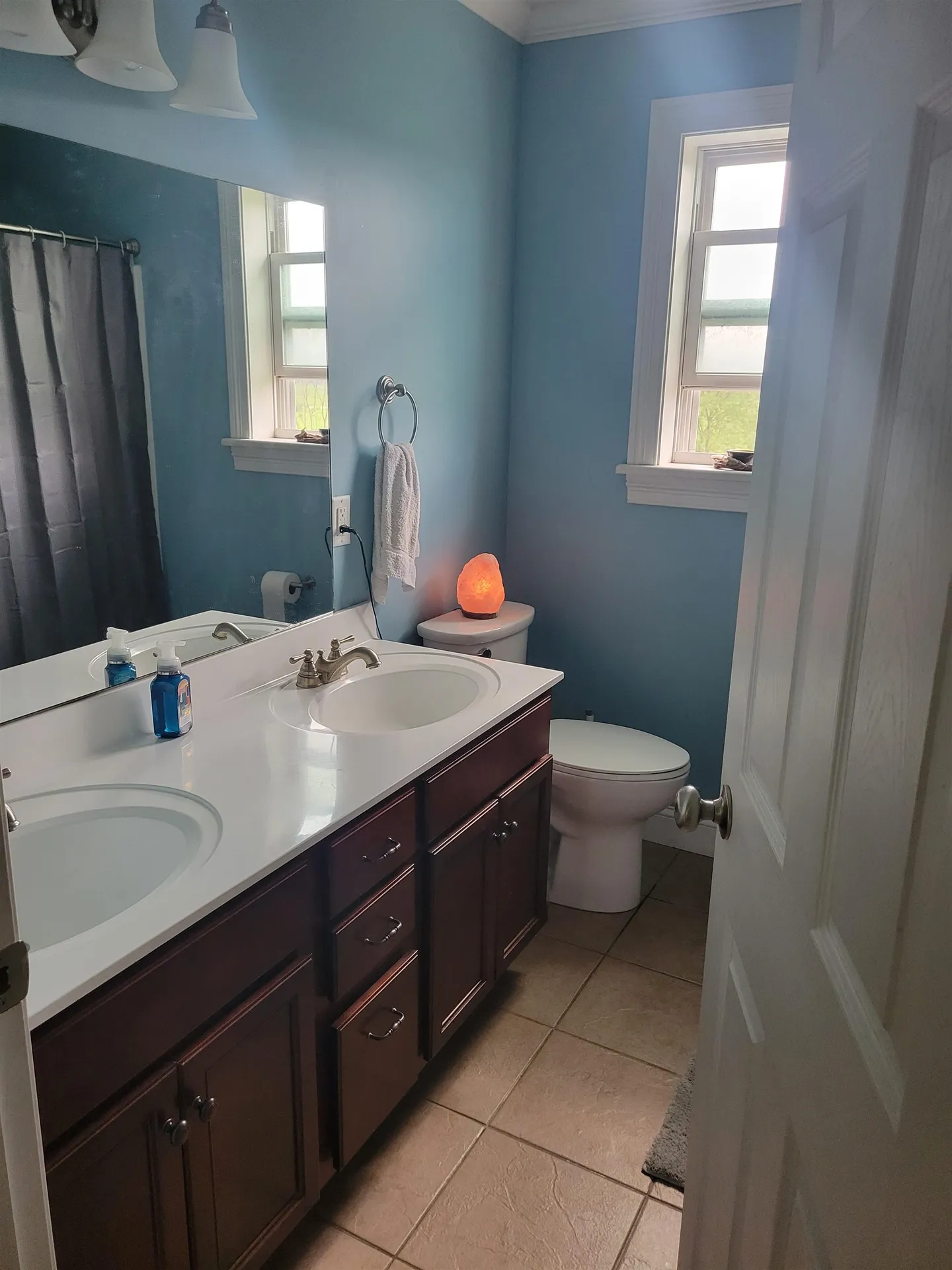 313 Hiram Drive Fairfield VT 05455