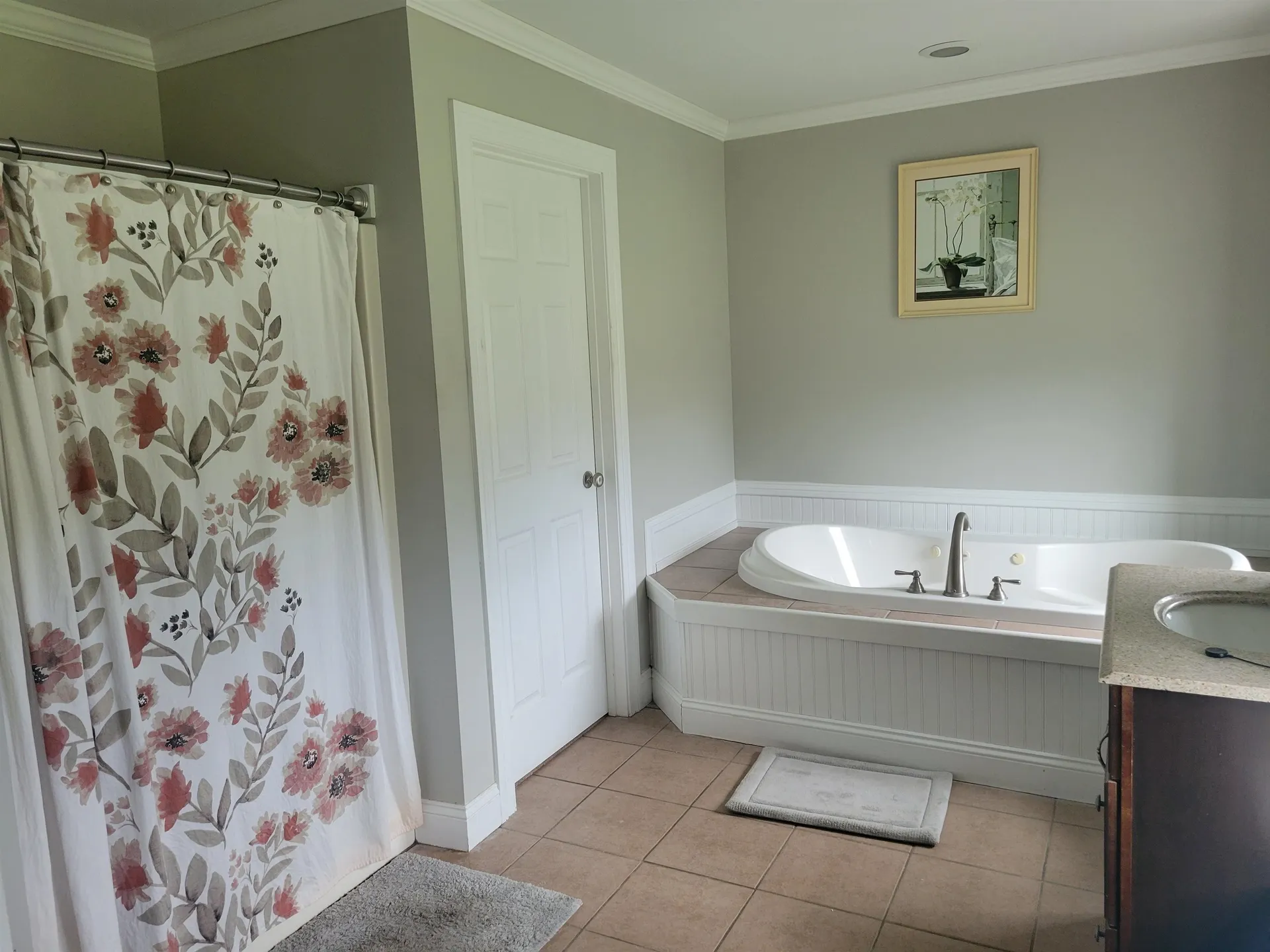313 Hiram Drive Fairfield VT 05455