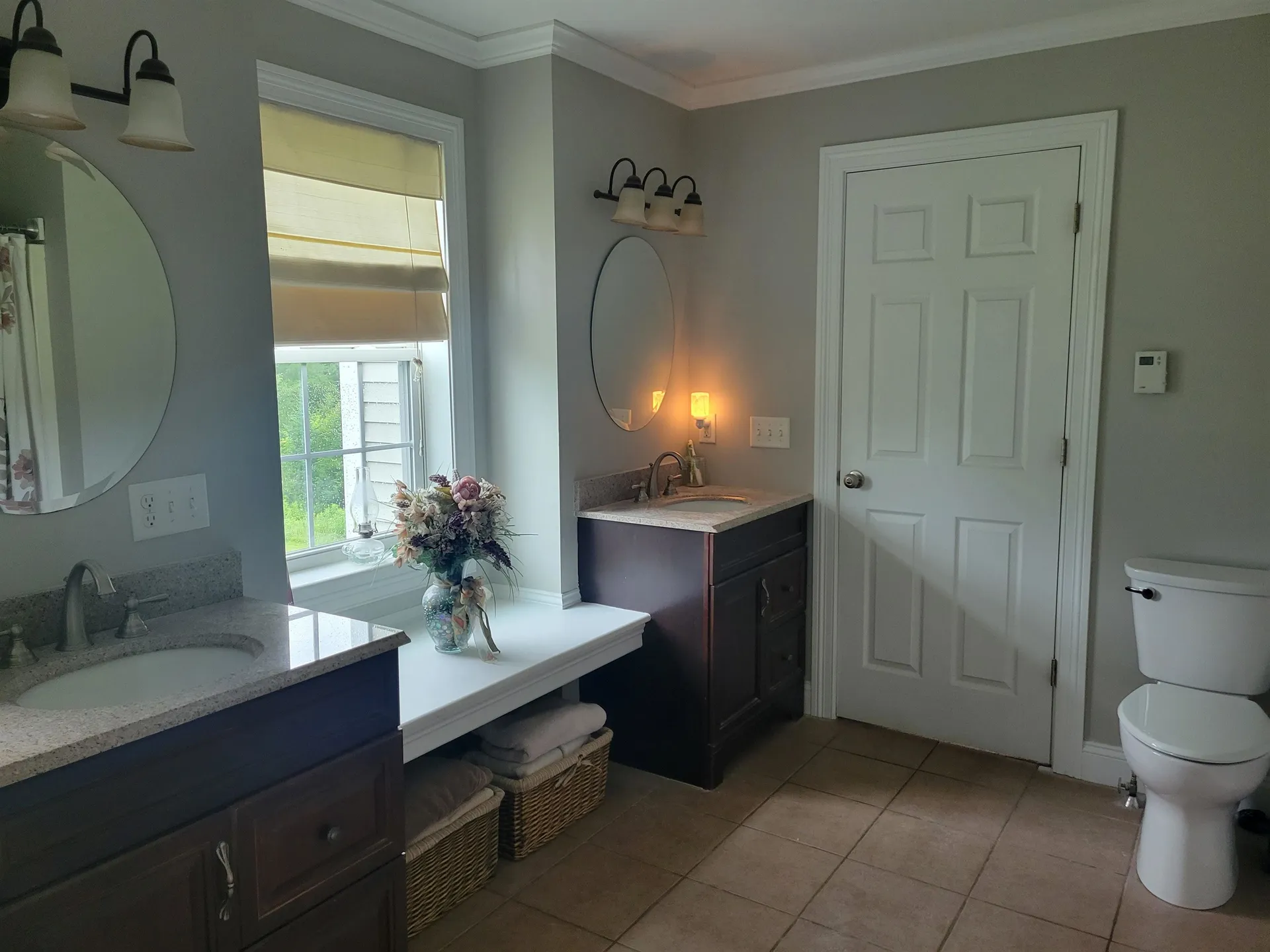 313 Hiram Drive Fairfield VT 05455