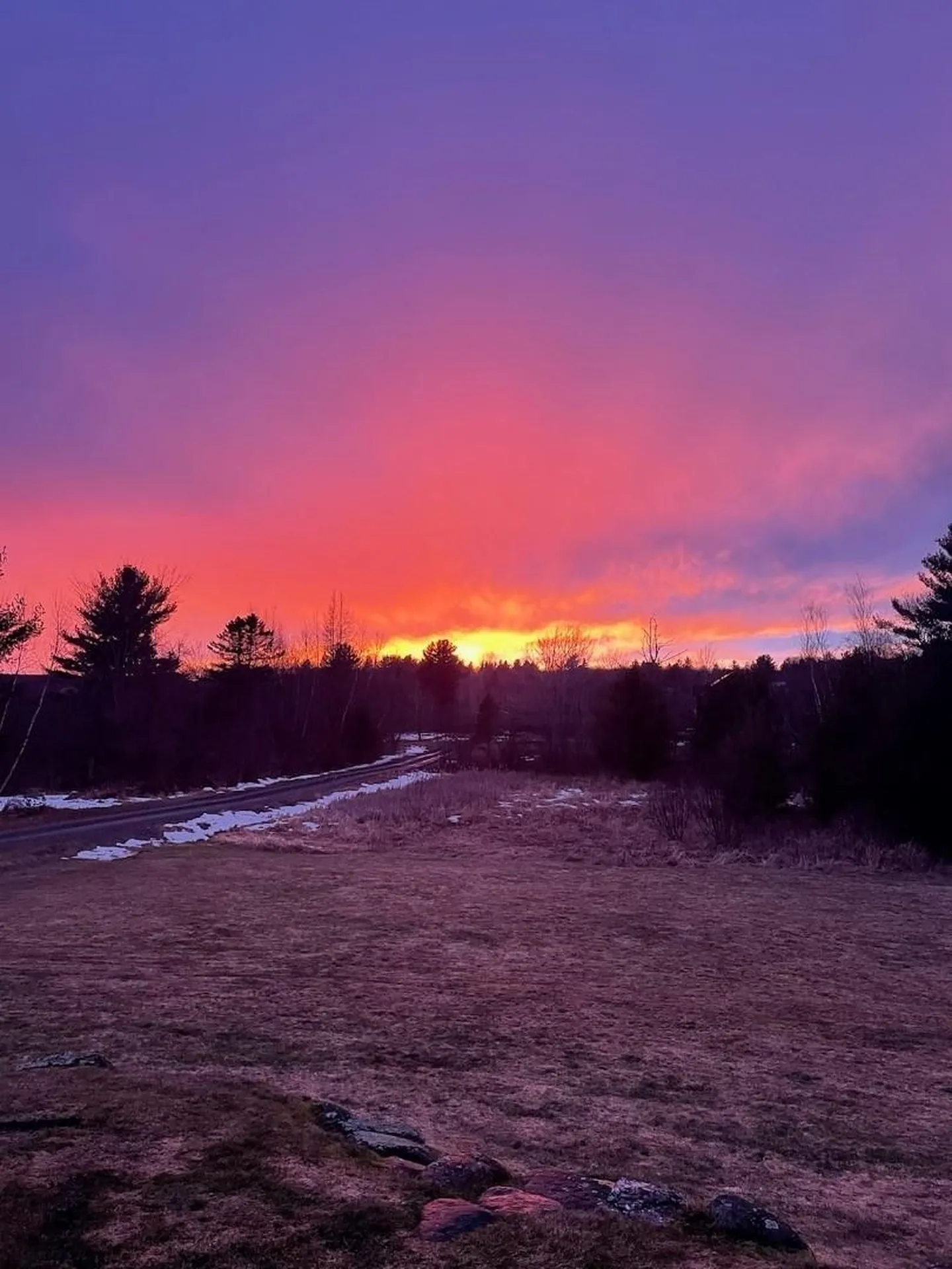 313 Hiram Drive Fairfield VT 05455