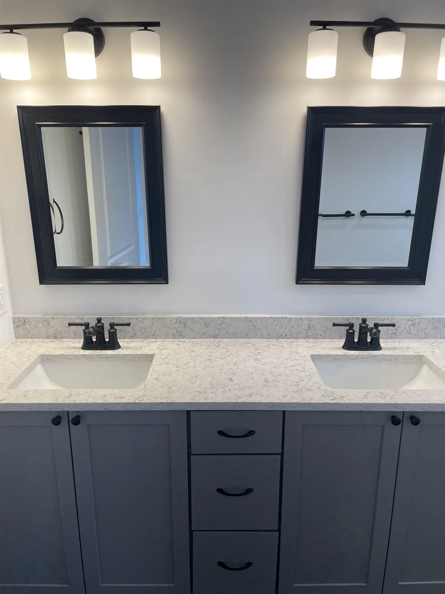 71 Orleans Road Essex VT 05452