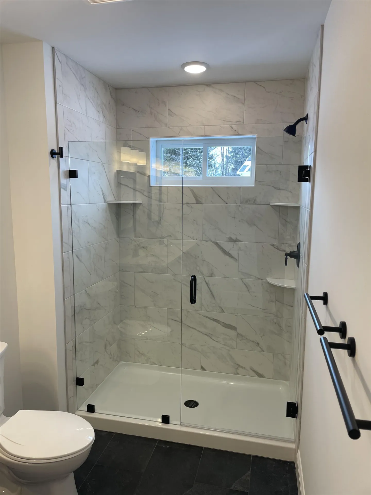 71 Orleans Road Essex VT 05452