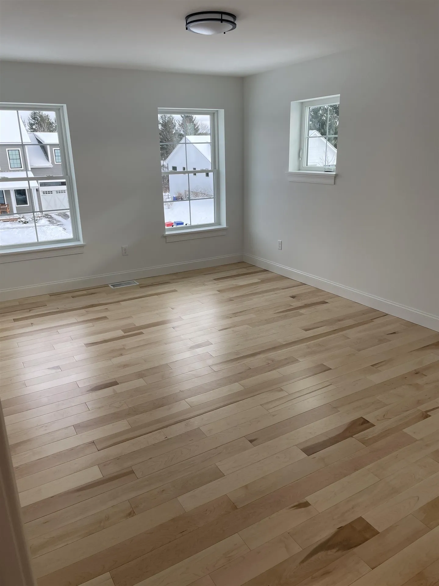 71 Orleans Road Essex VT 05452