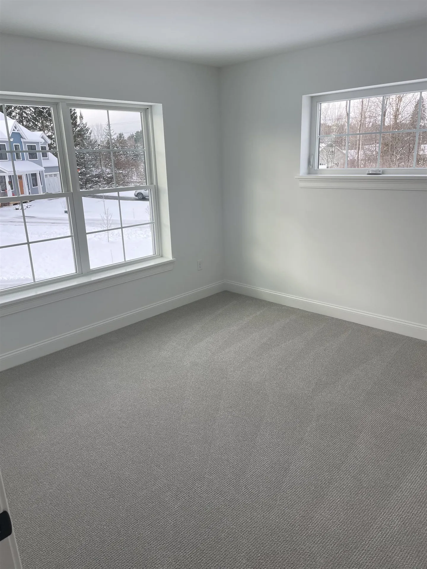 71 Orleans Road Essex VT 05452