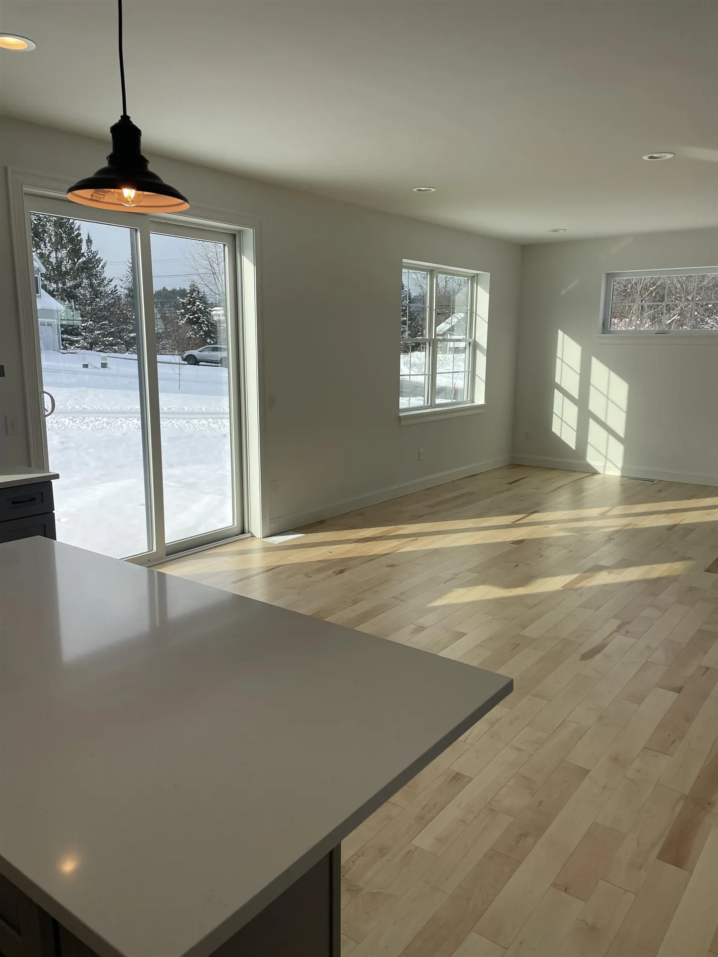 71 Orleans Road Essex VT 05452