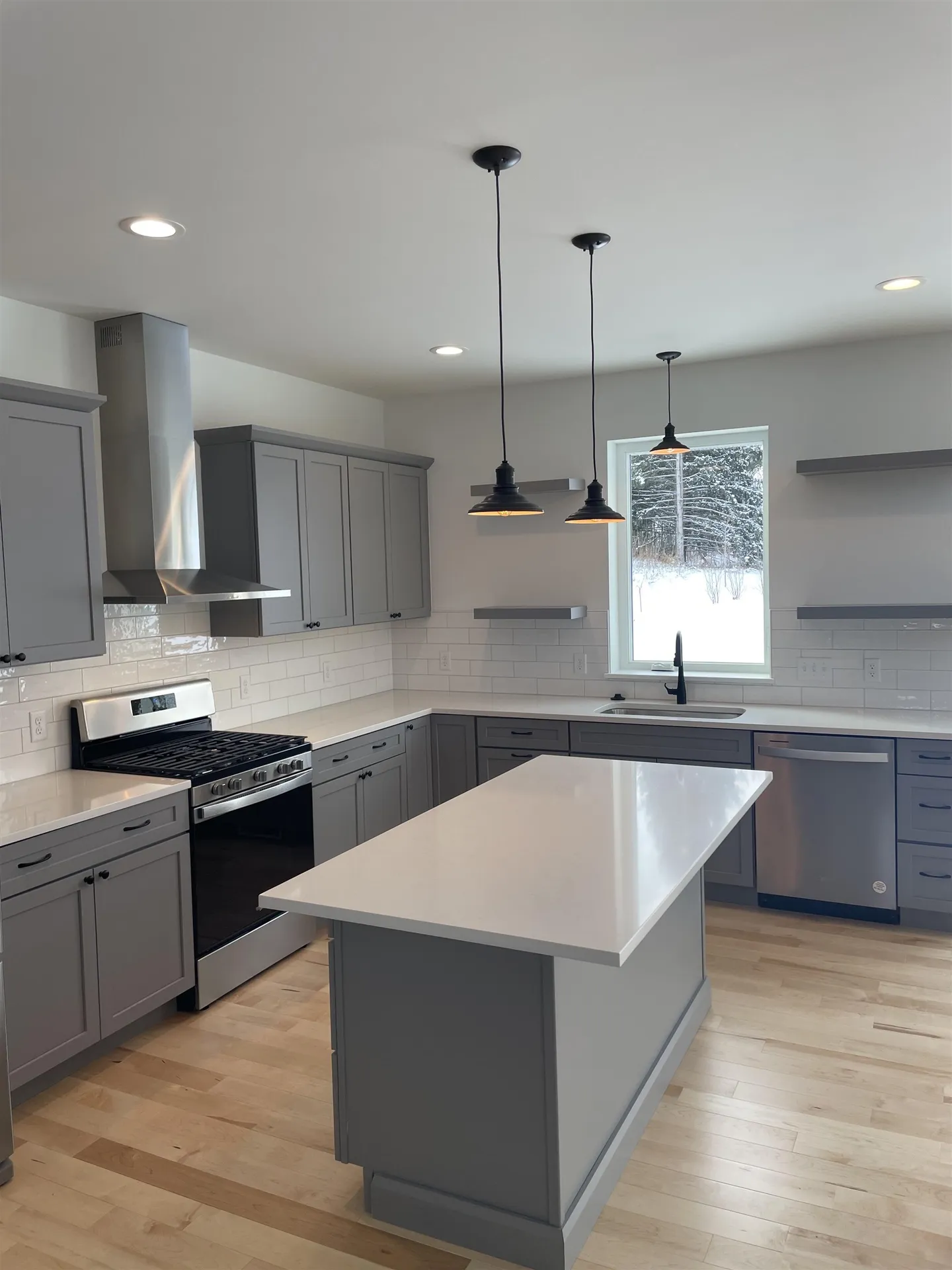 71 Orleans Road Essex VT 05452