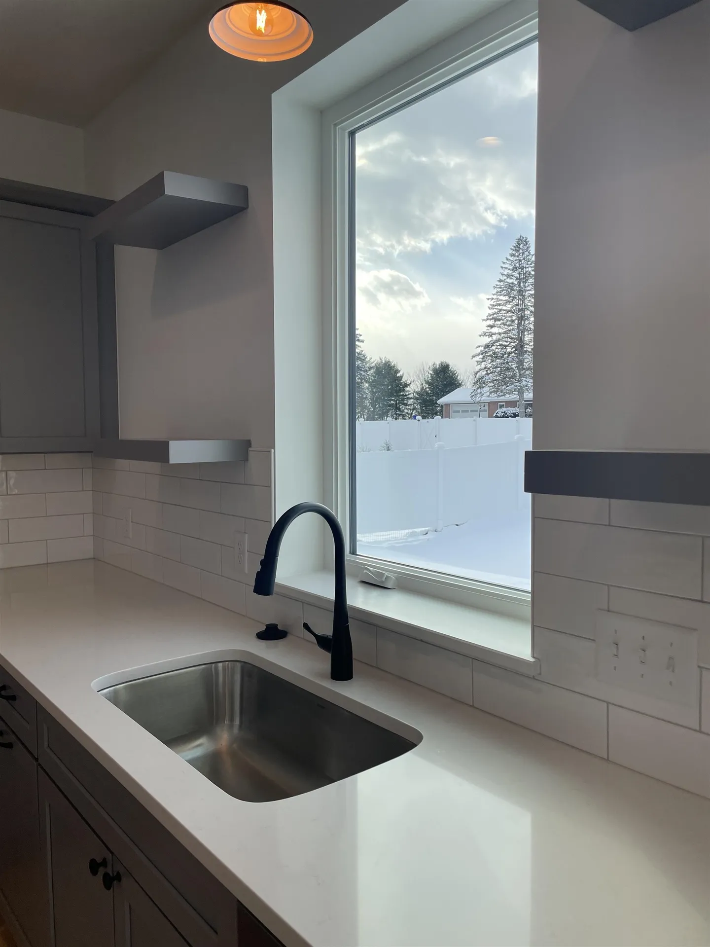 71 Orleans Road Essex VT 05452