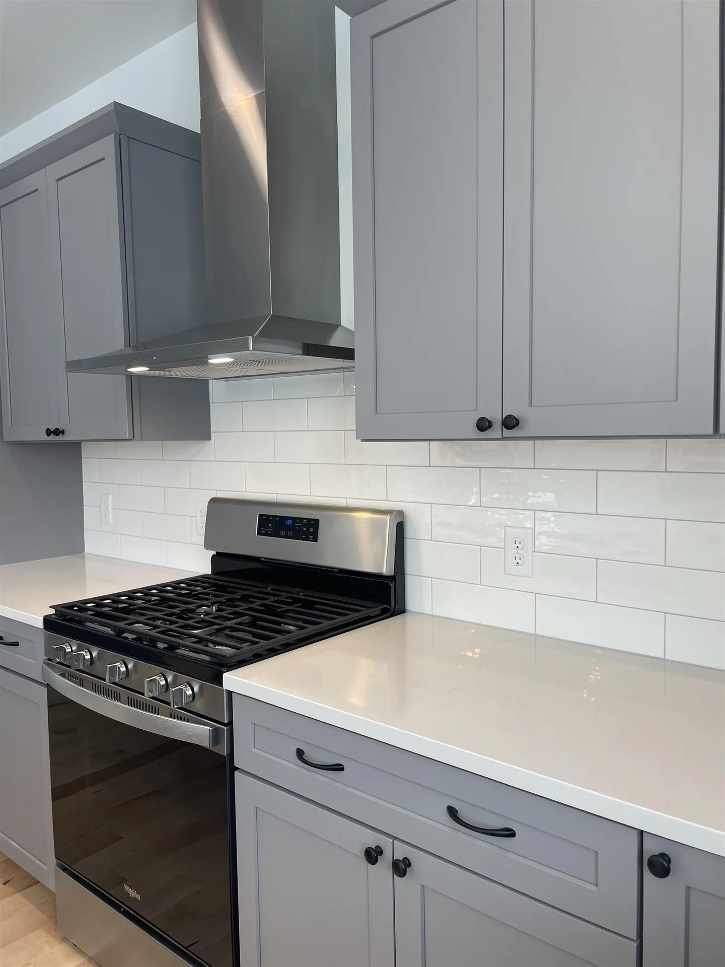 71 Orleans Road Essex VT 05452