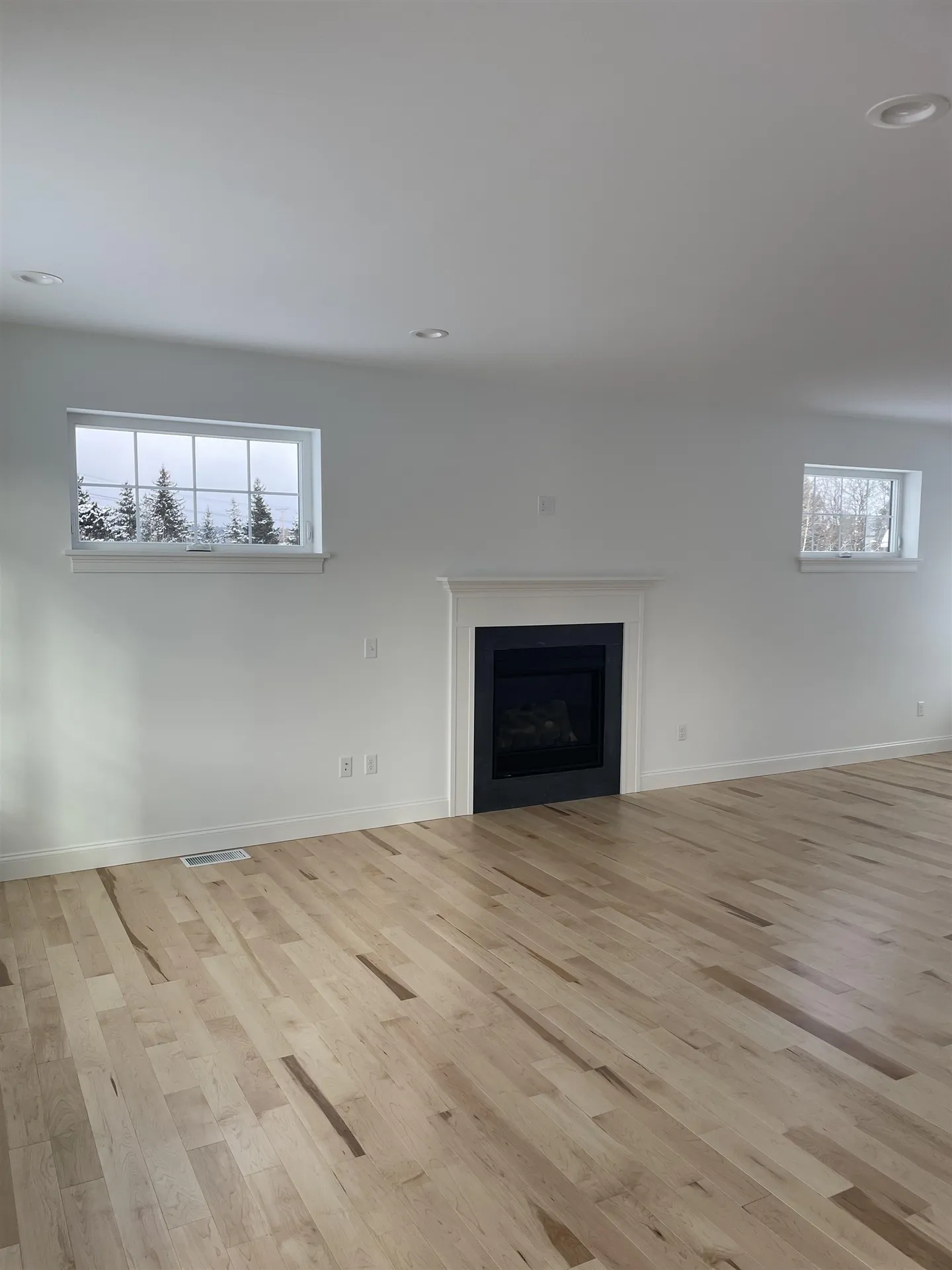 71 Orleans Road Essex VT 05452