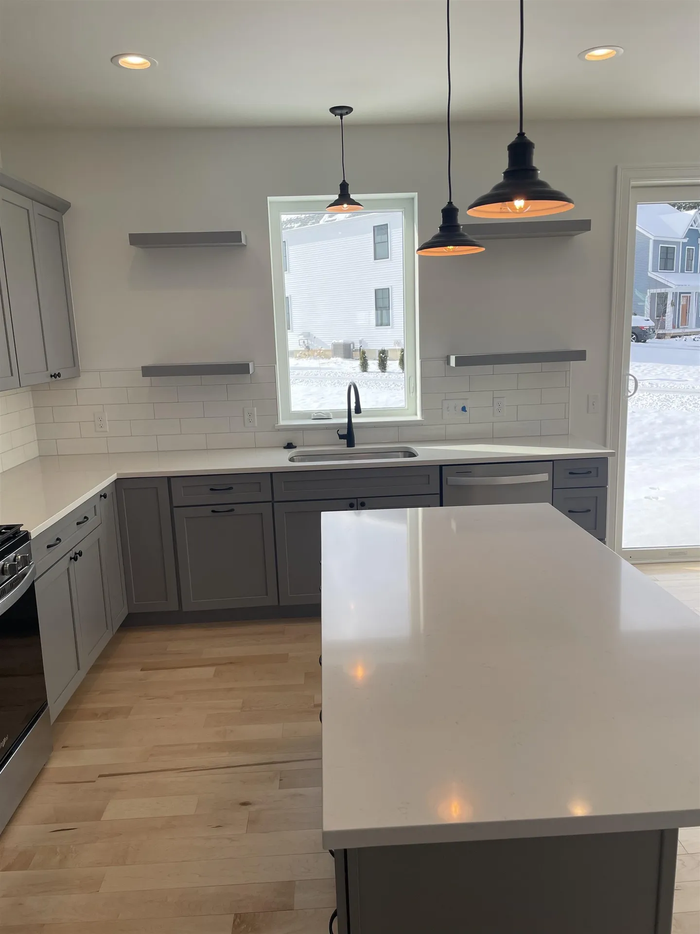 71 Orleans Road Essex VT 05452