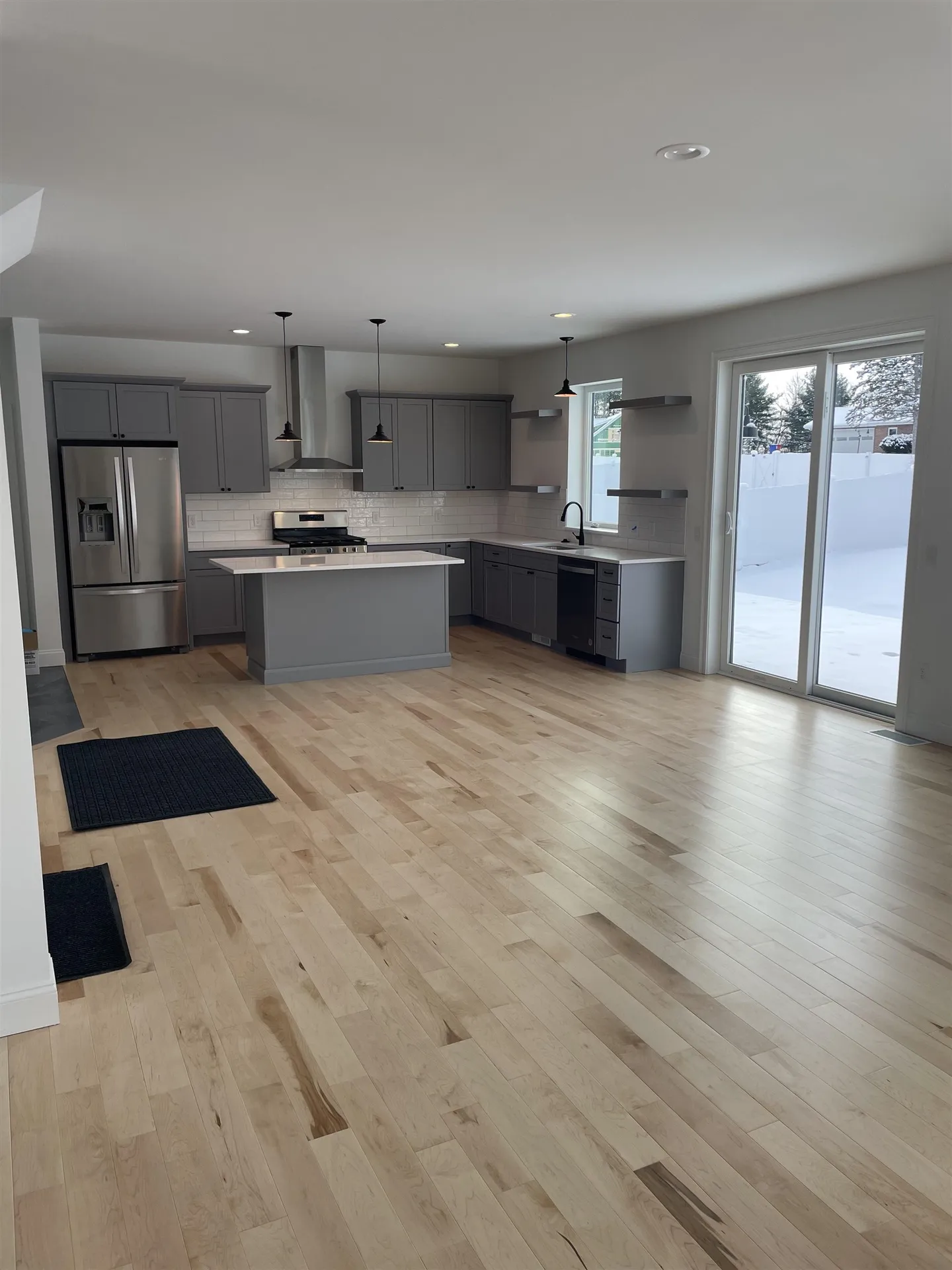 71 Orleans Road Essex VT 05452