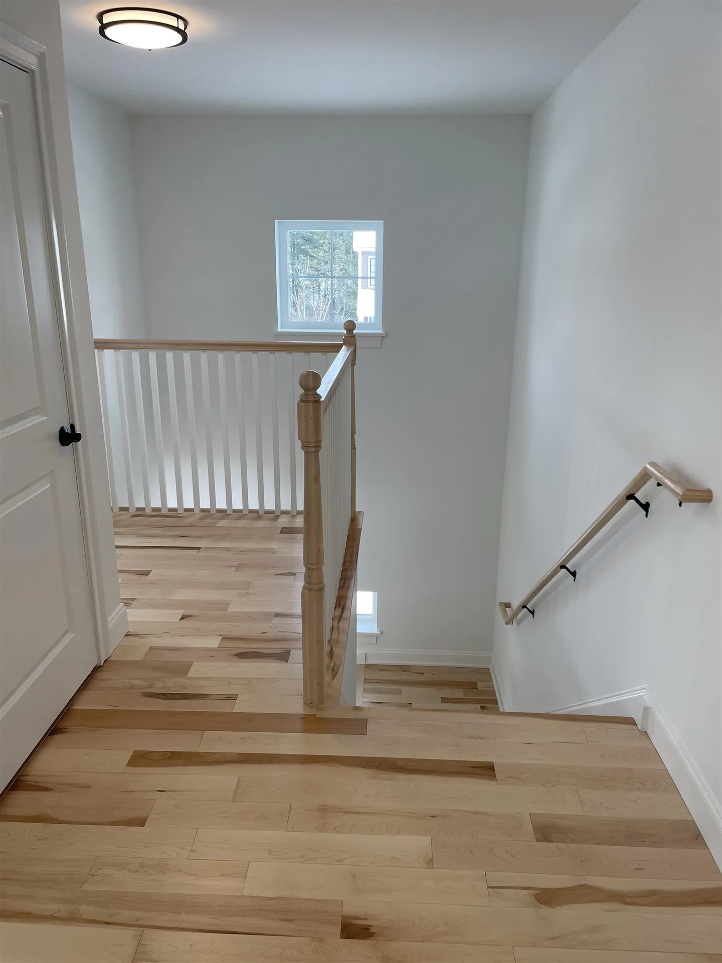 71 Orleans Road Essex VT 05452