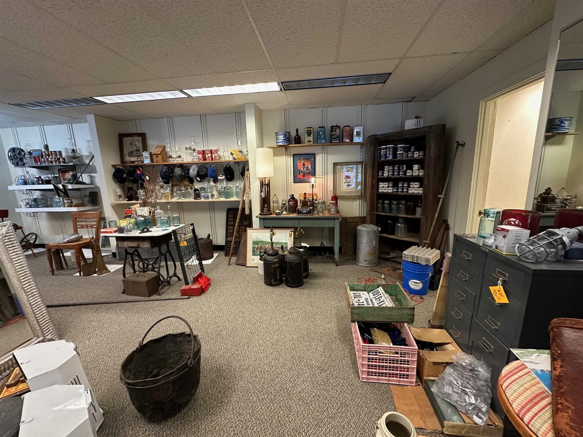 4574-1 & 4574-2 Main Street Manchester VT 05255