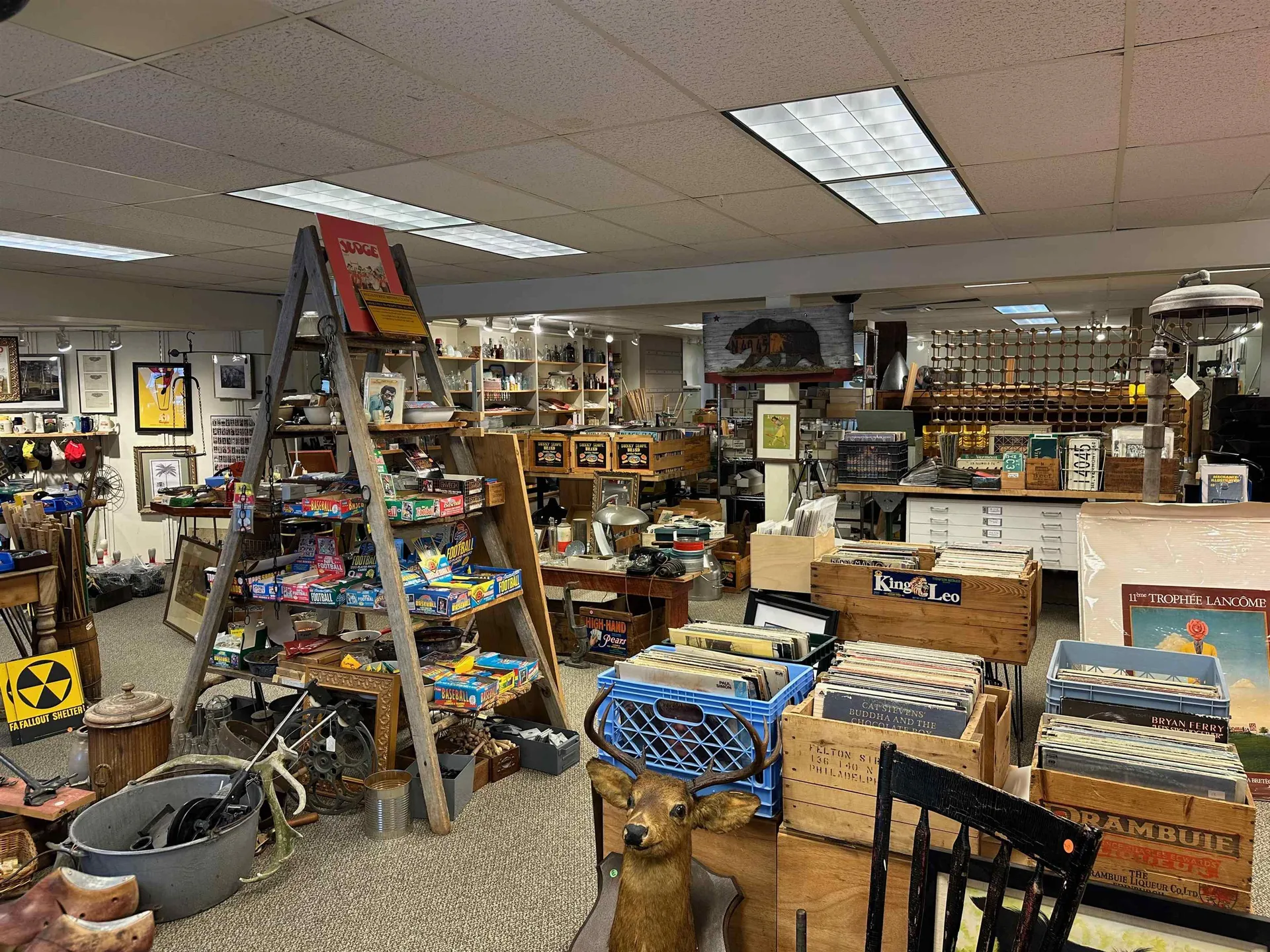 4574-1 & 4574-2 Main Street Manchester VT 05255