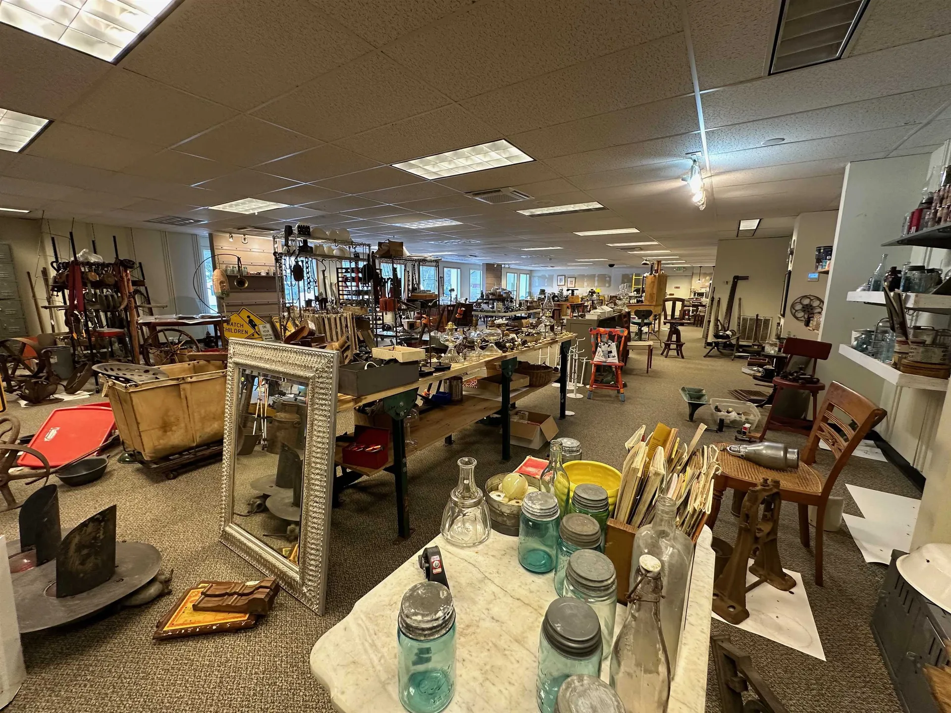 4574-1 & 4574-2 Main Street Manchester VT 05255