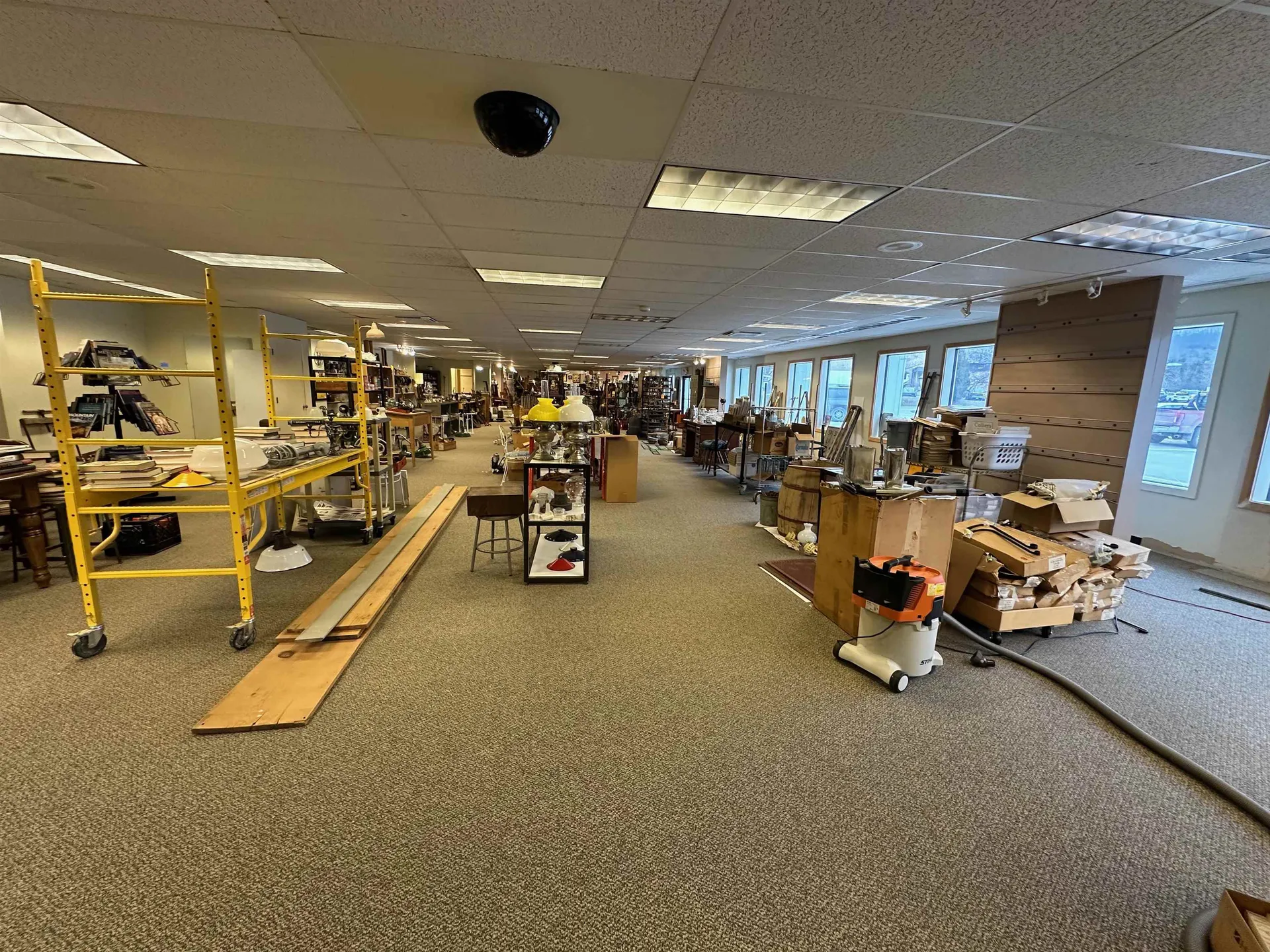 4574-1 & 4574-2 Main Street Manchester VT 05255