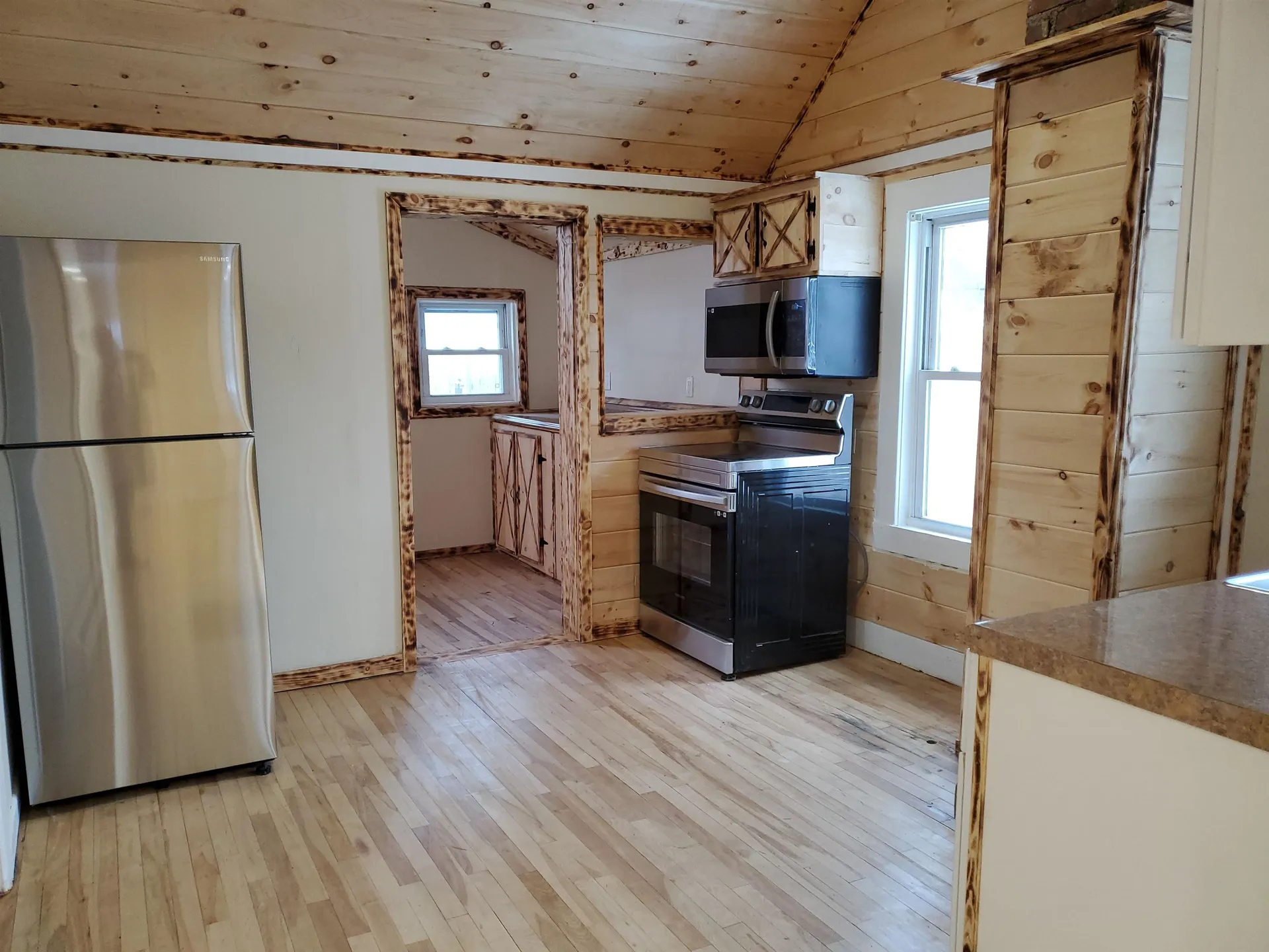 14 Congress Street Claremont NH 03743