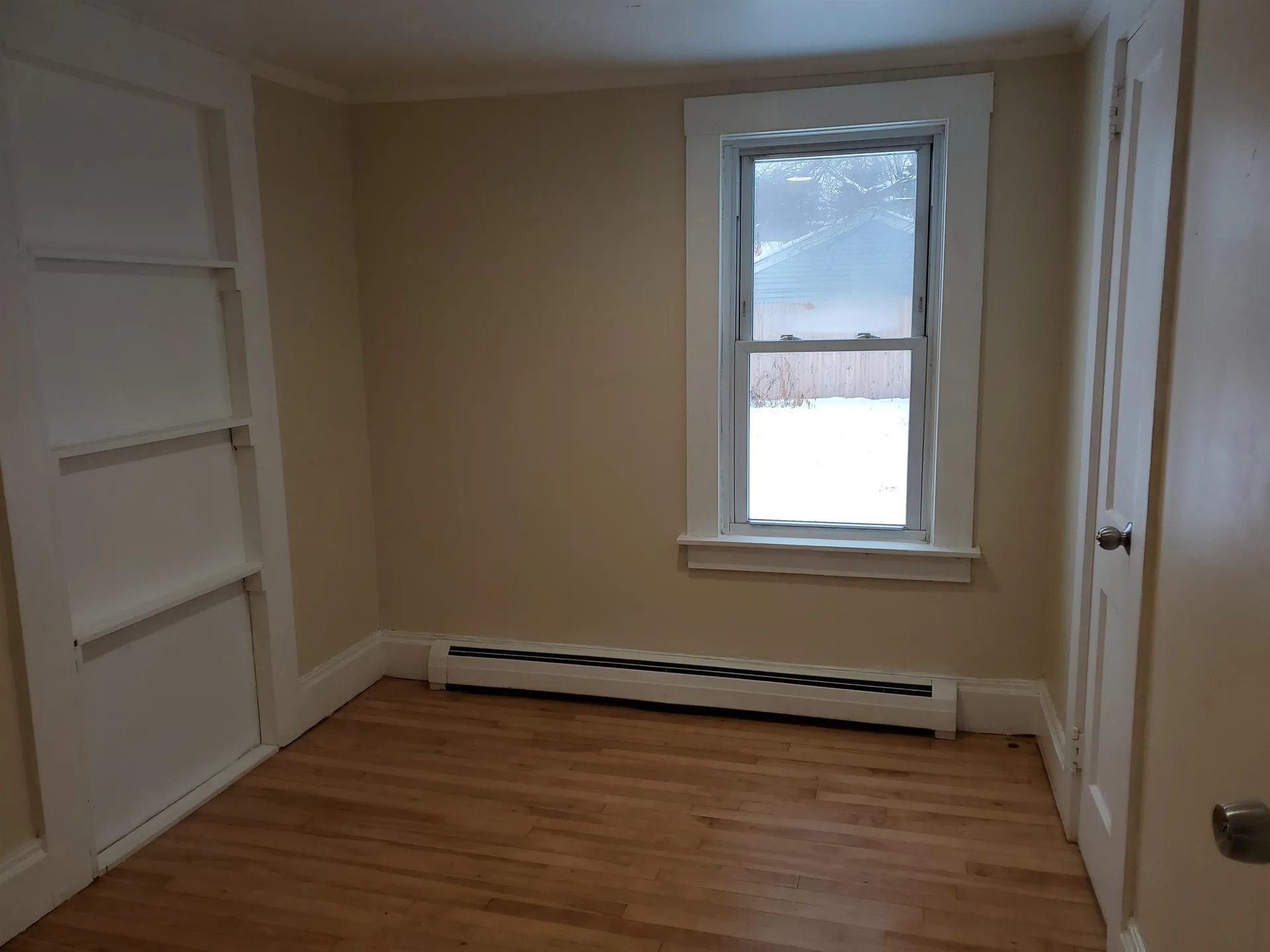 14 Congress Street Claremont NH 03743