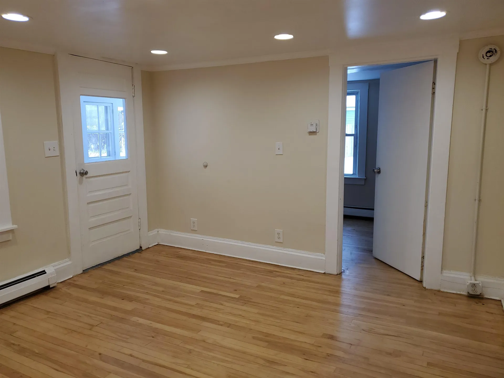 14 Congress Street Claremont NH 03743