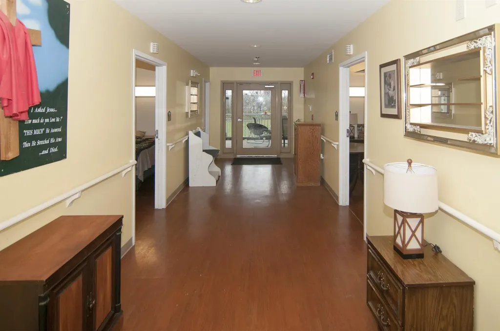 2853 Route 5 Derby VT 05829