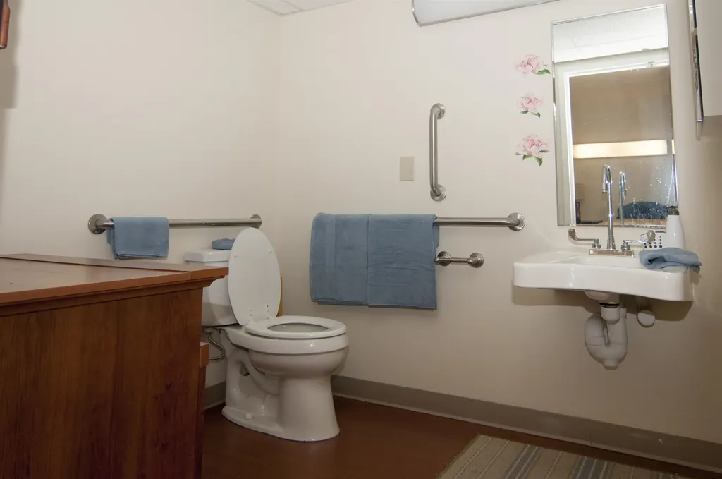 2853 Route 5 Derby VT 05829