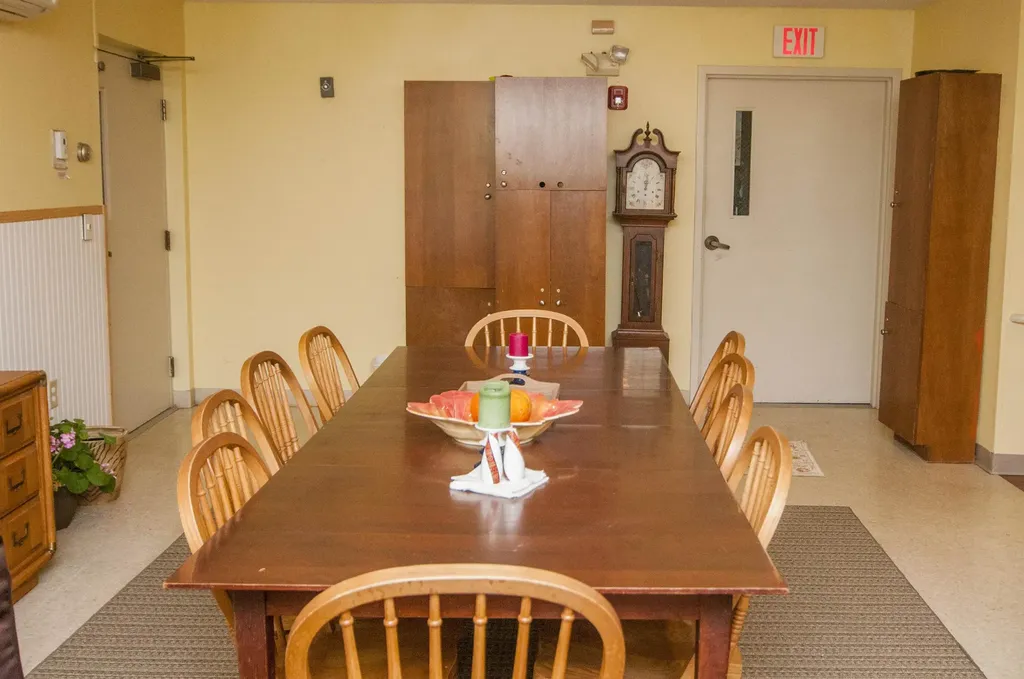 2853 Route 5 Derby VT 05829