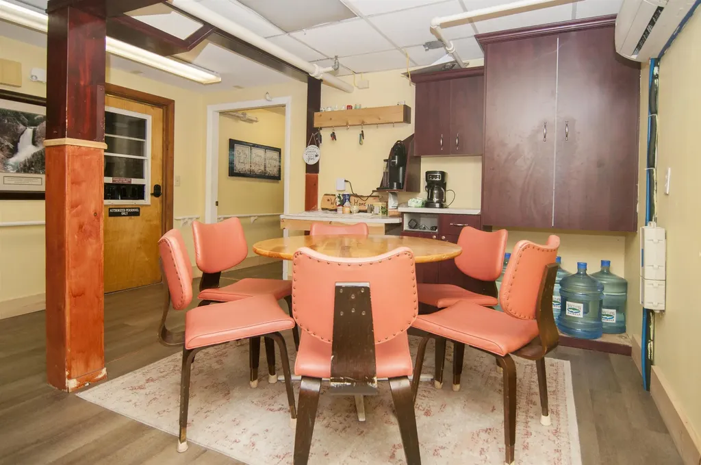 2853 Route 5 Derby VT 05829