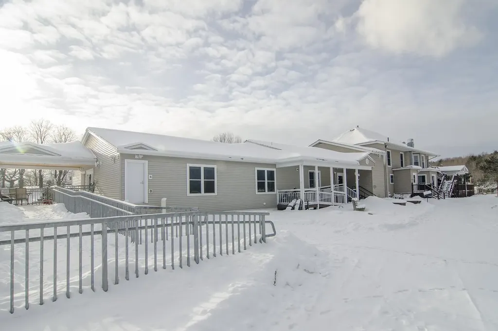 2853 Route 5 Derby VT 05829