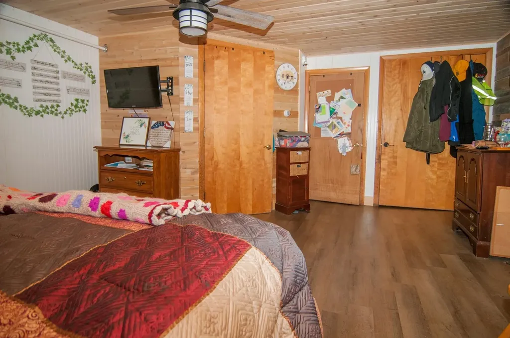 2853 Route 5 Derby VT 05829