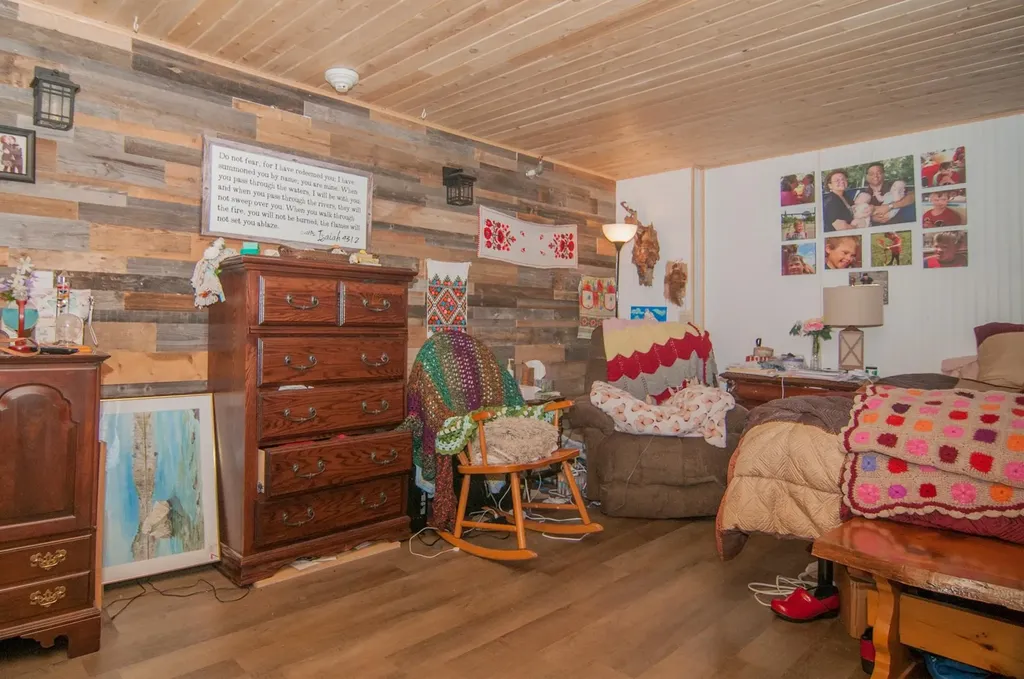 2853 Route 5 Derby VT 05829