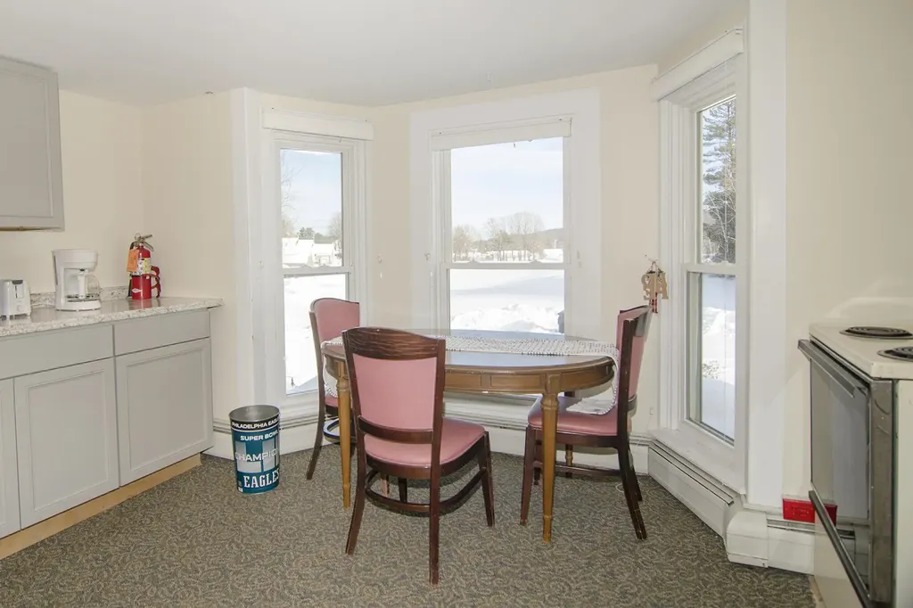 2853 Route 5 Derby VT 05829