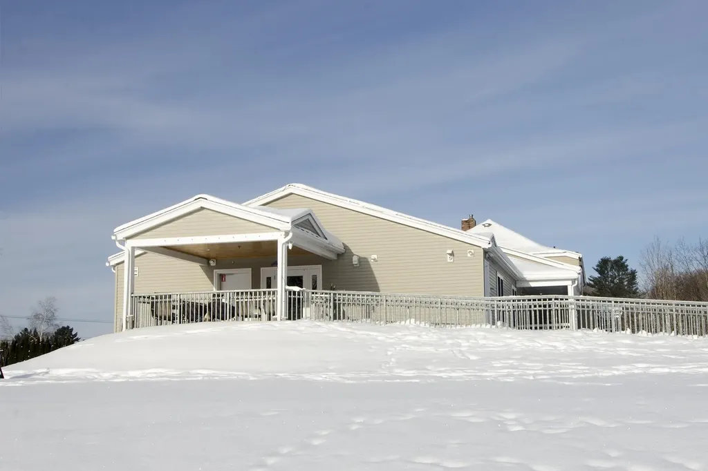 2853 Route 5 Derby VT 05829