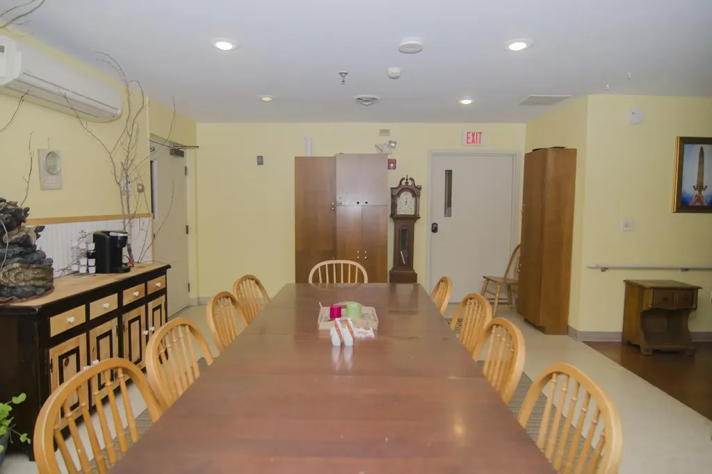 2853 Route 5 Derby VT 05829